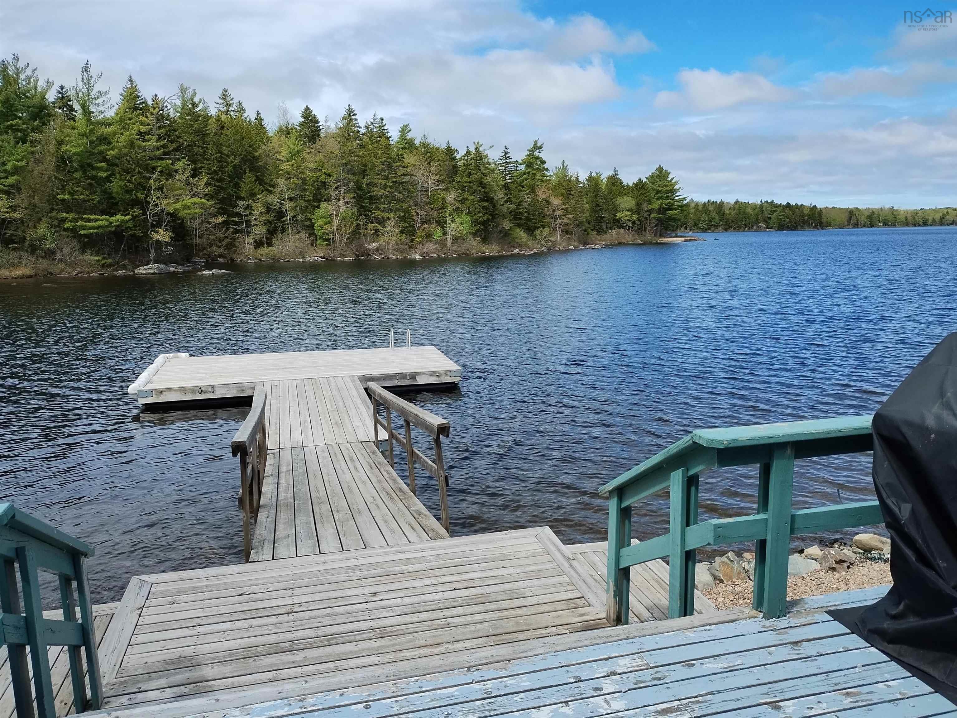 $399,000.00: 85 North Wrights Lake Road, Doucetteville