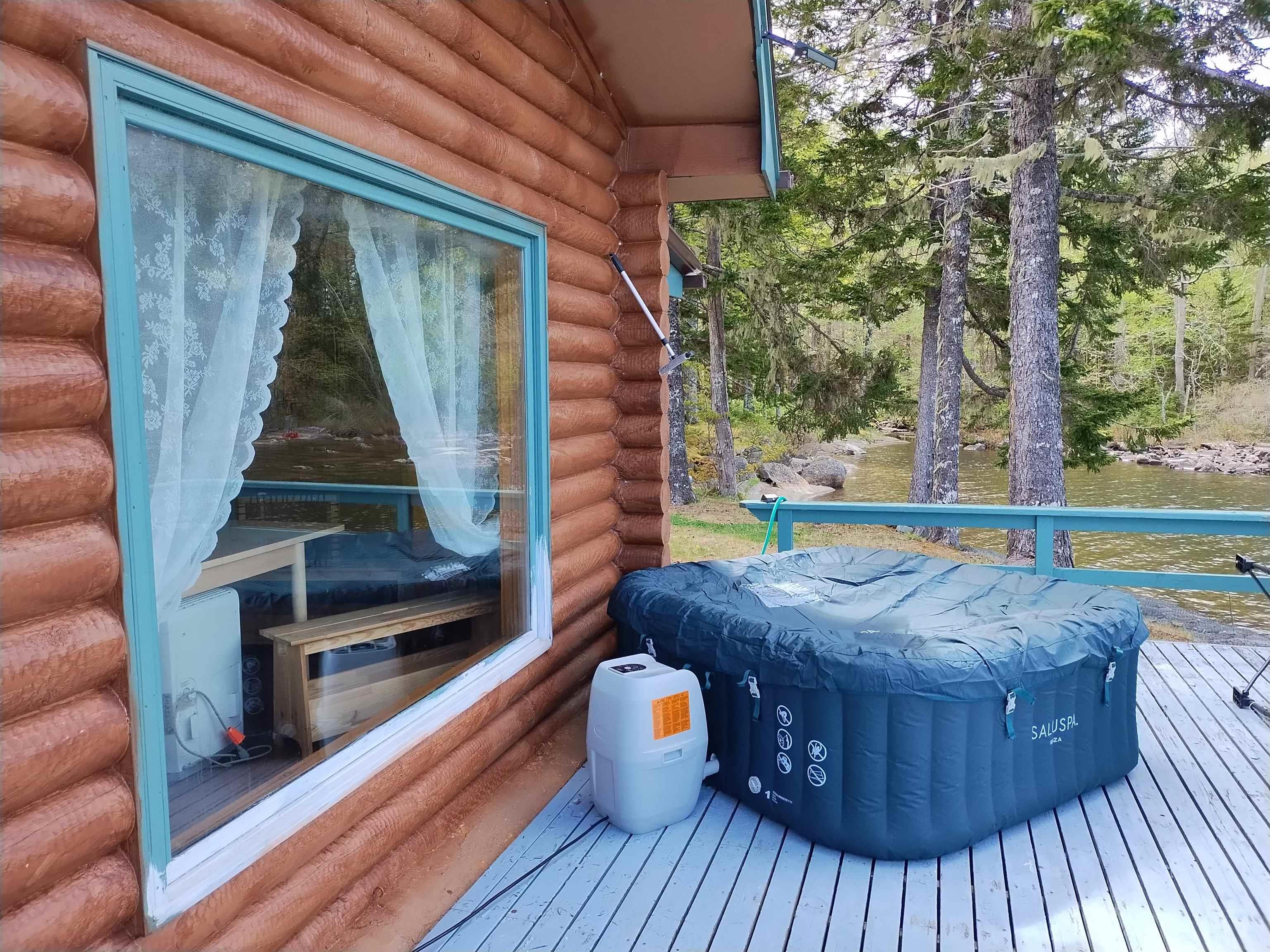 $379,000.00: 85 North Wrights Lake Road, Doucetteville