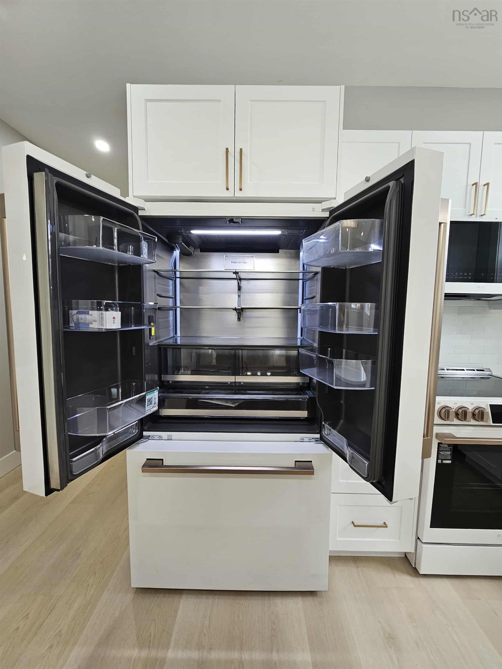 $399,000.00: 30A Wild Rose Drive, East Mountain