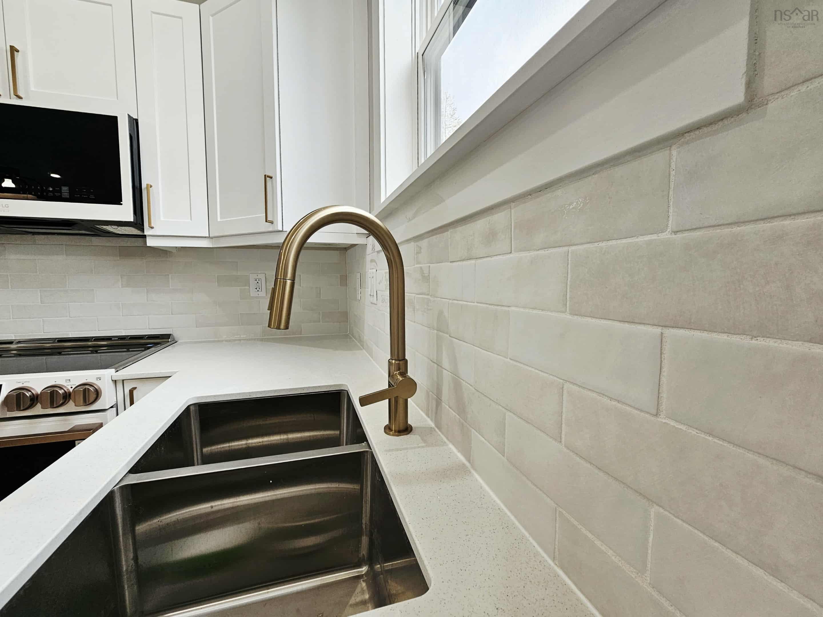 $399,000.00: 30A Wild Rose Drive, East Mountain