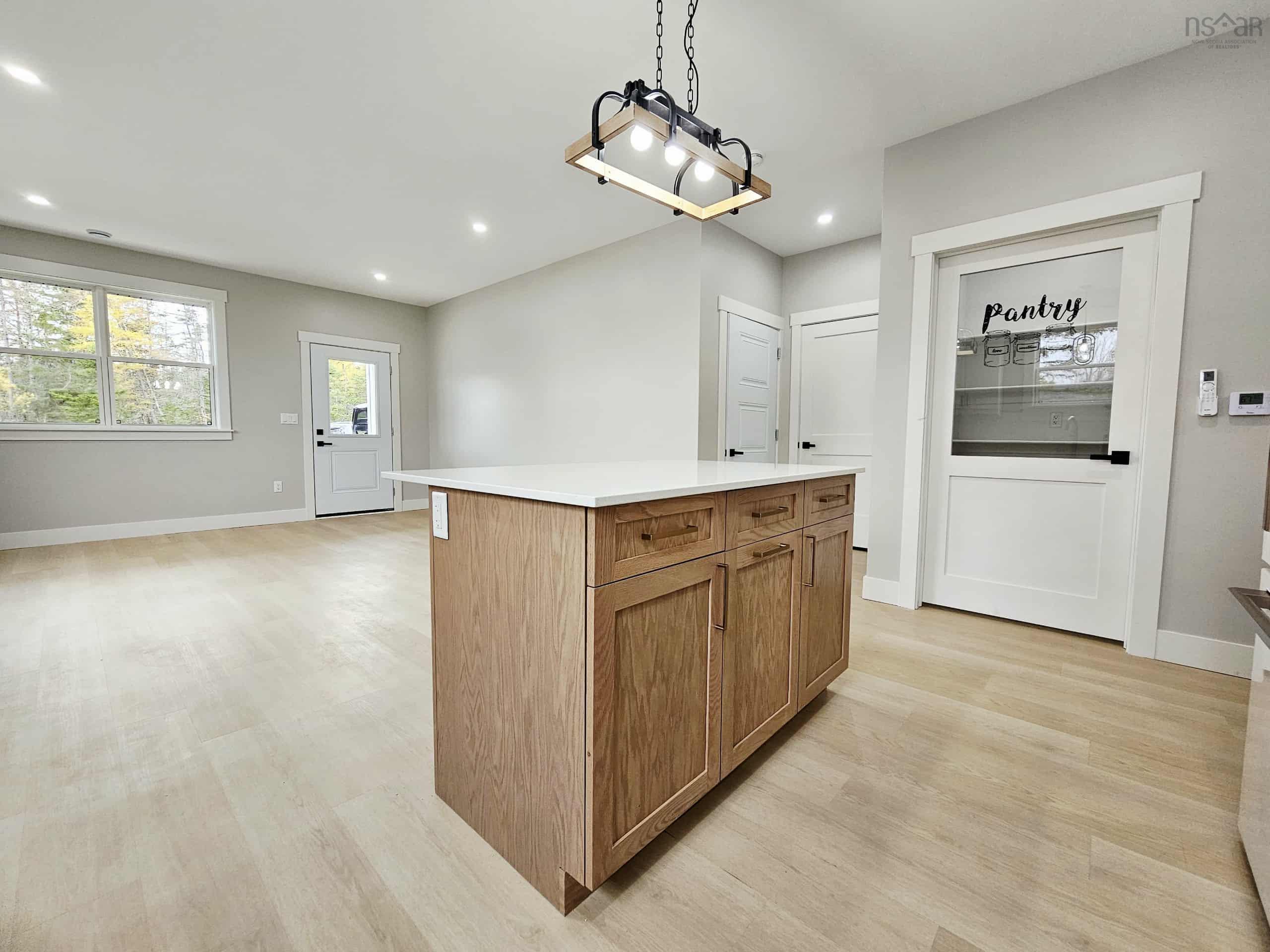 $399,000.00: 30A Wild Rose Drive, East Mountain