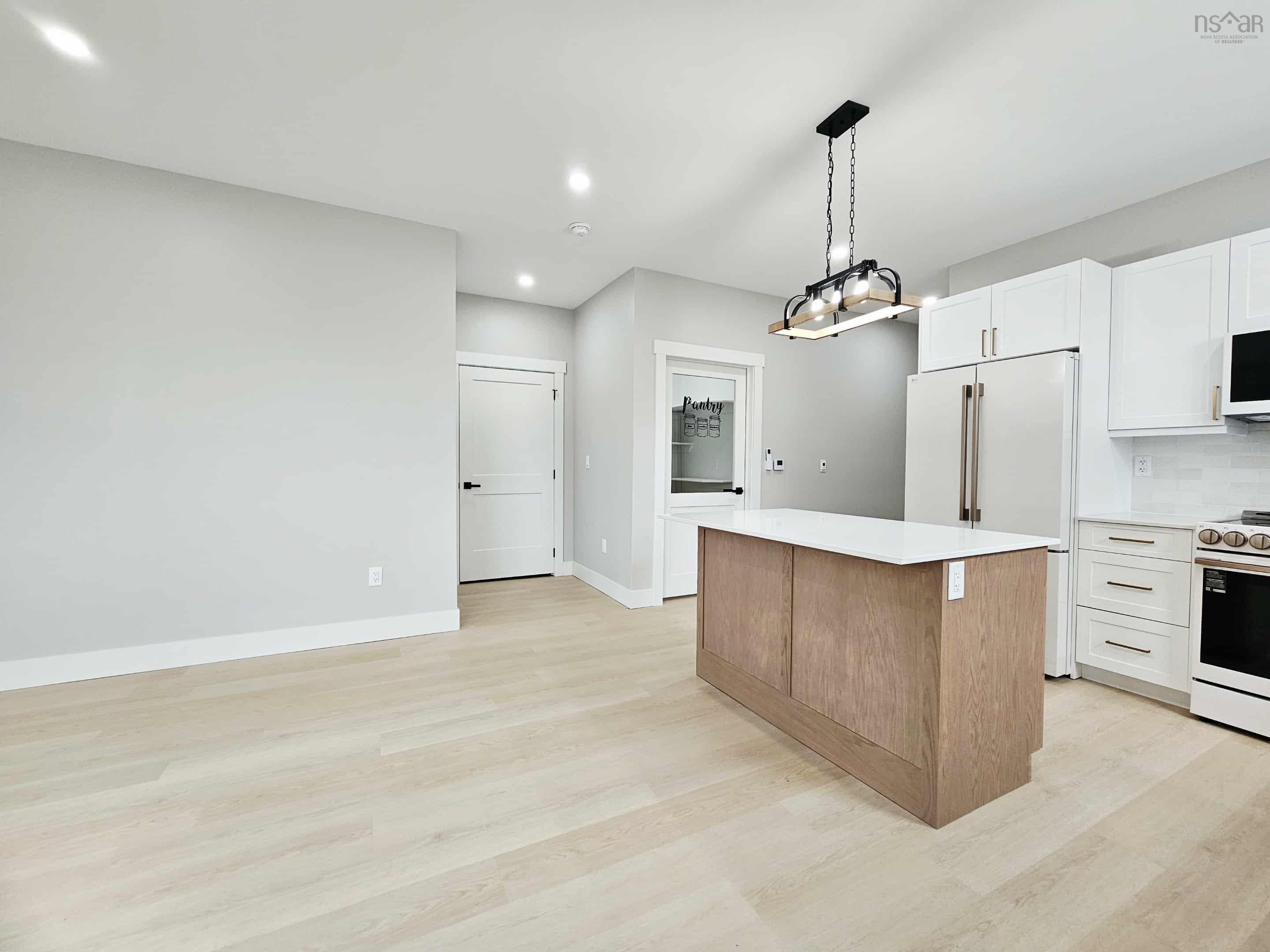 $399,000.00: 30A Wild Rose Drive, East Mountain