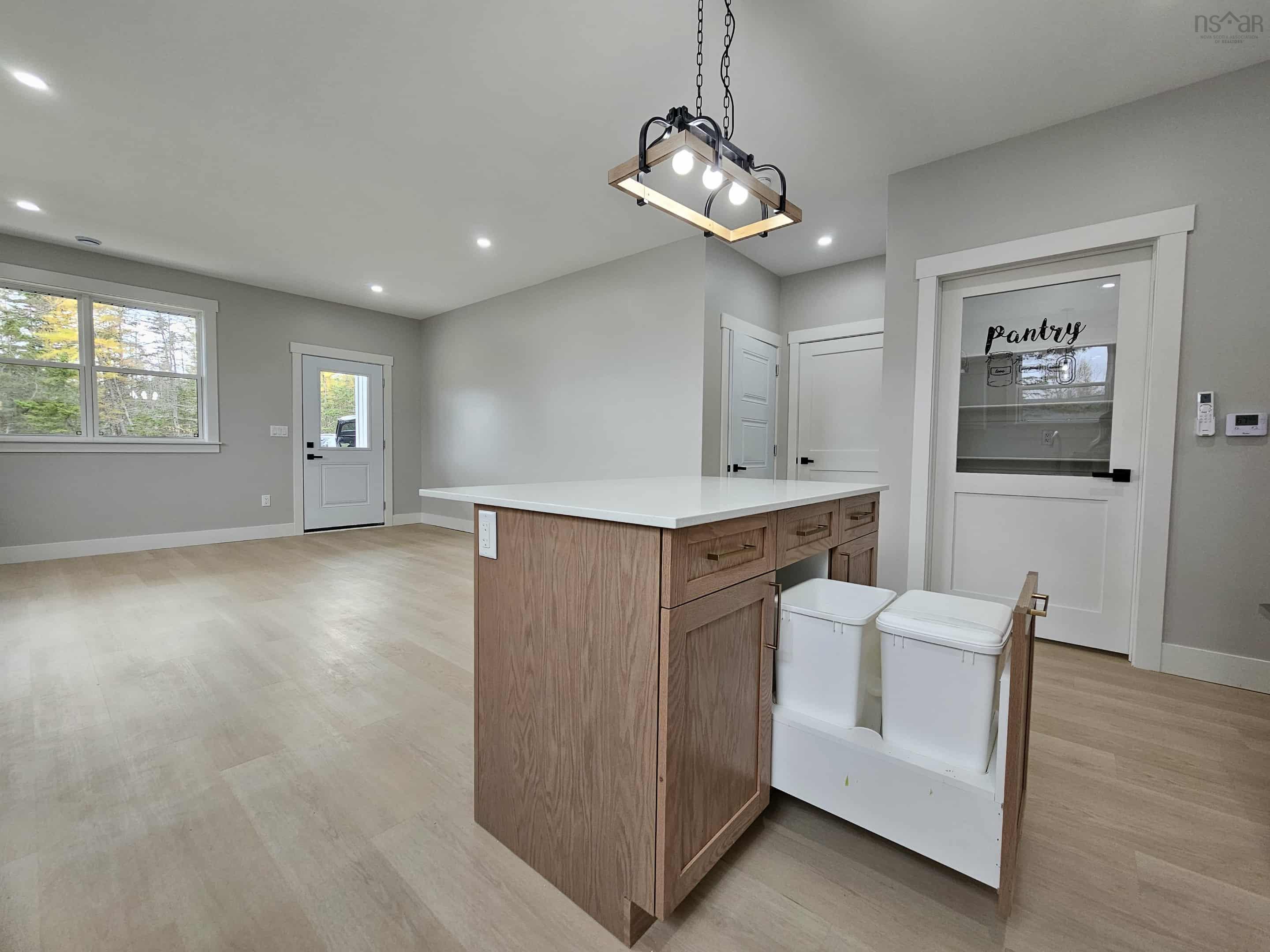 $399,000.00: 30A Wild Rose Drive, East Mountain