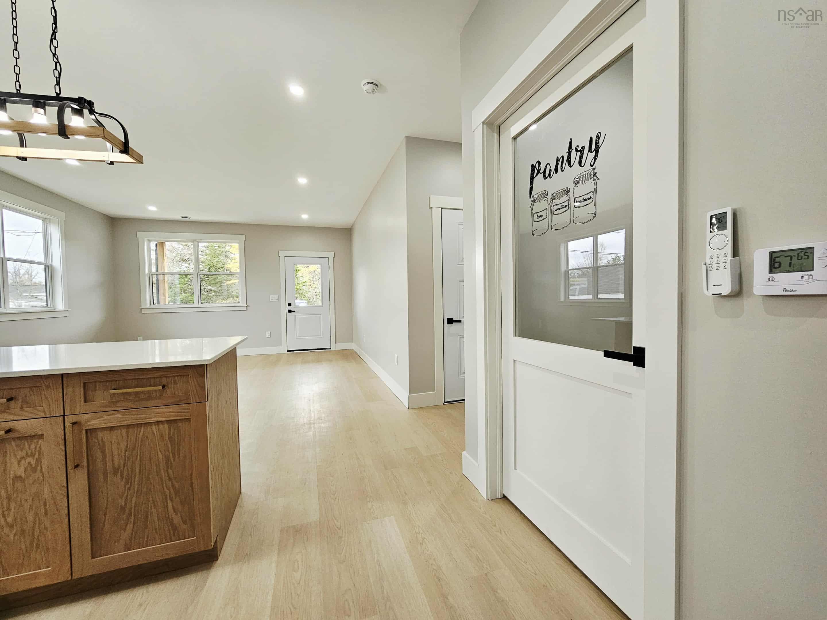 $399,000.00: 30A Wild Rose Drive, East Mountain