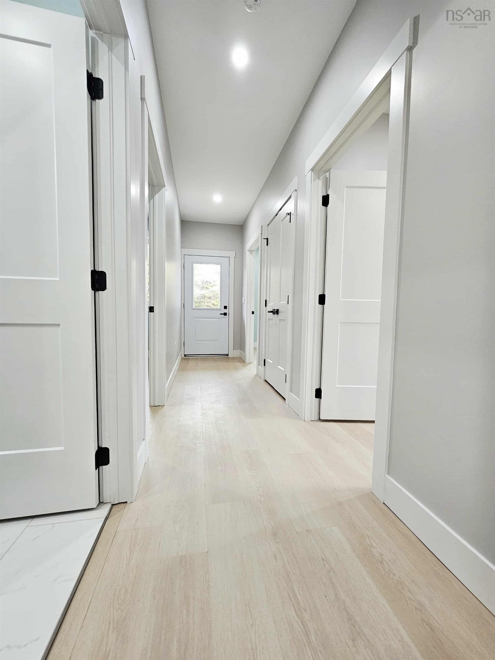 $399,000.00: 30A Wild Rose Drive, East Mountain