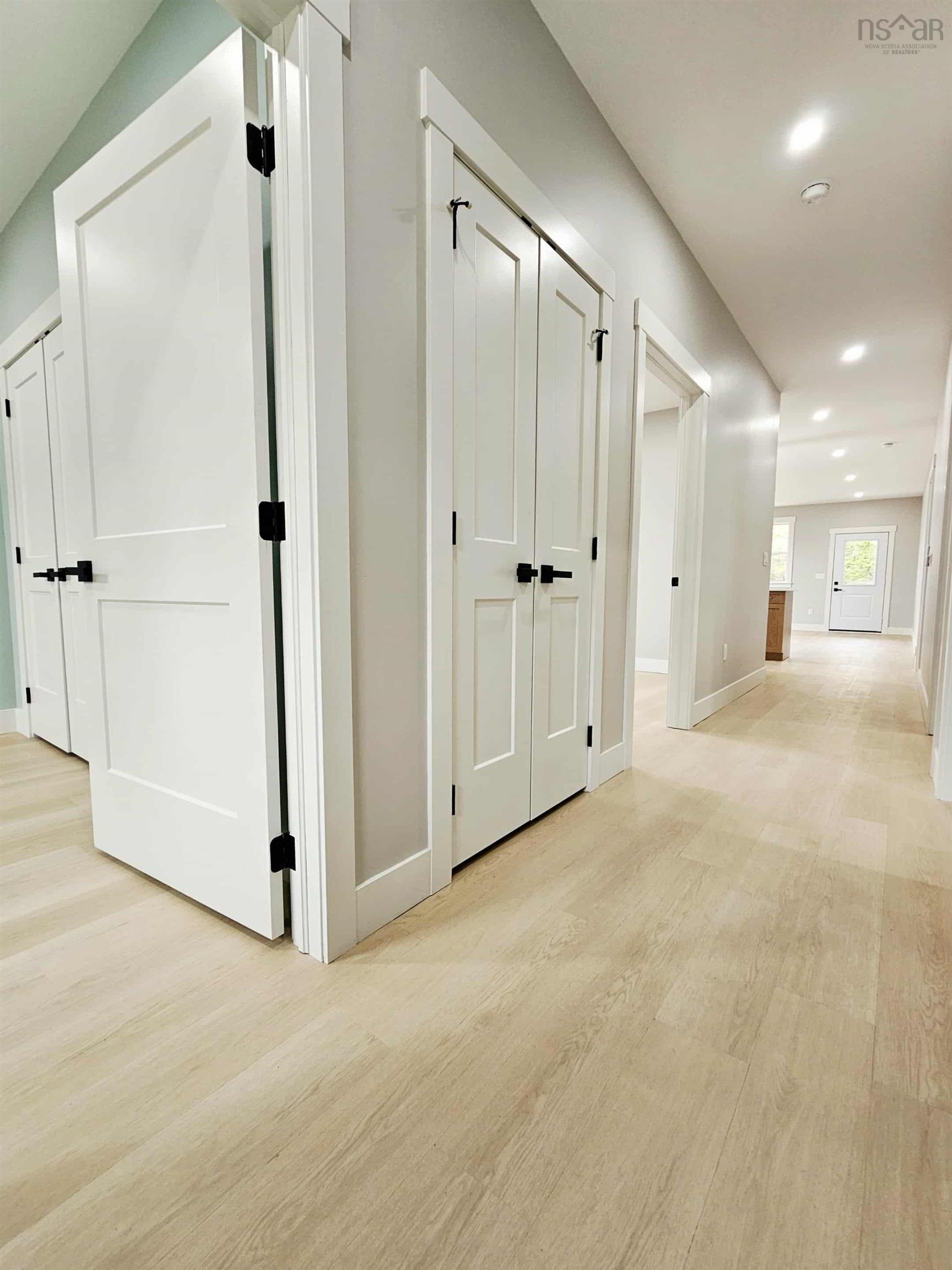 $399,000.00: 30A Wild Rose Drive, East Mountain