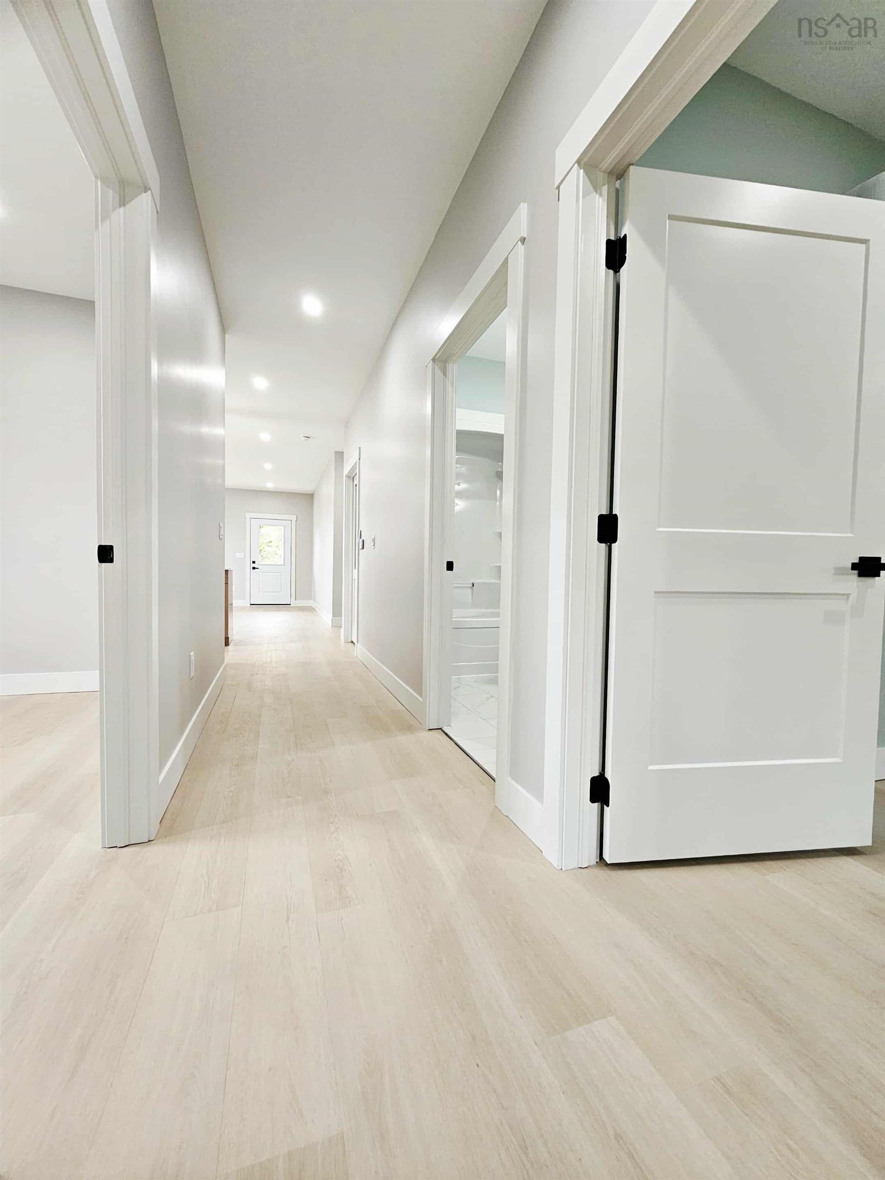 $399,000.00: 30A Wild Rose Drive, East Mountain