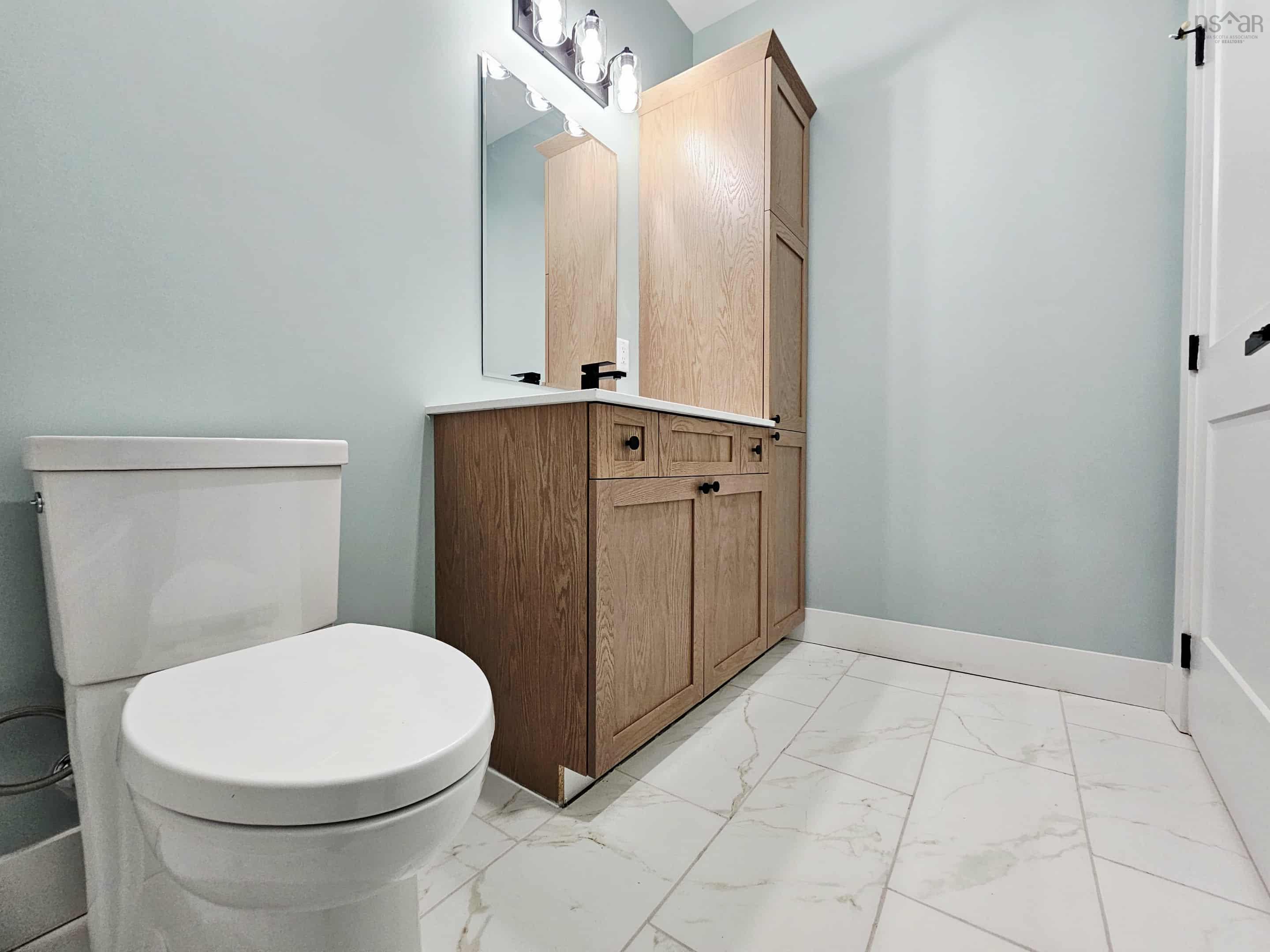 $399,000.00: 30A Wild Rose Drive, East Mountain