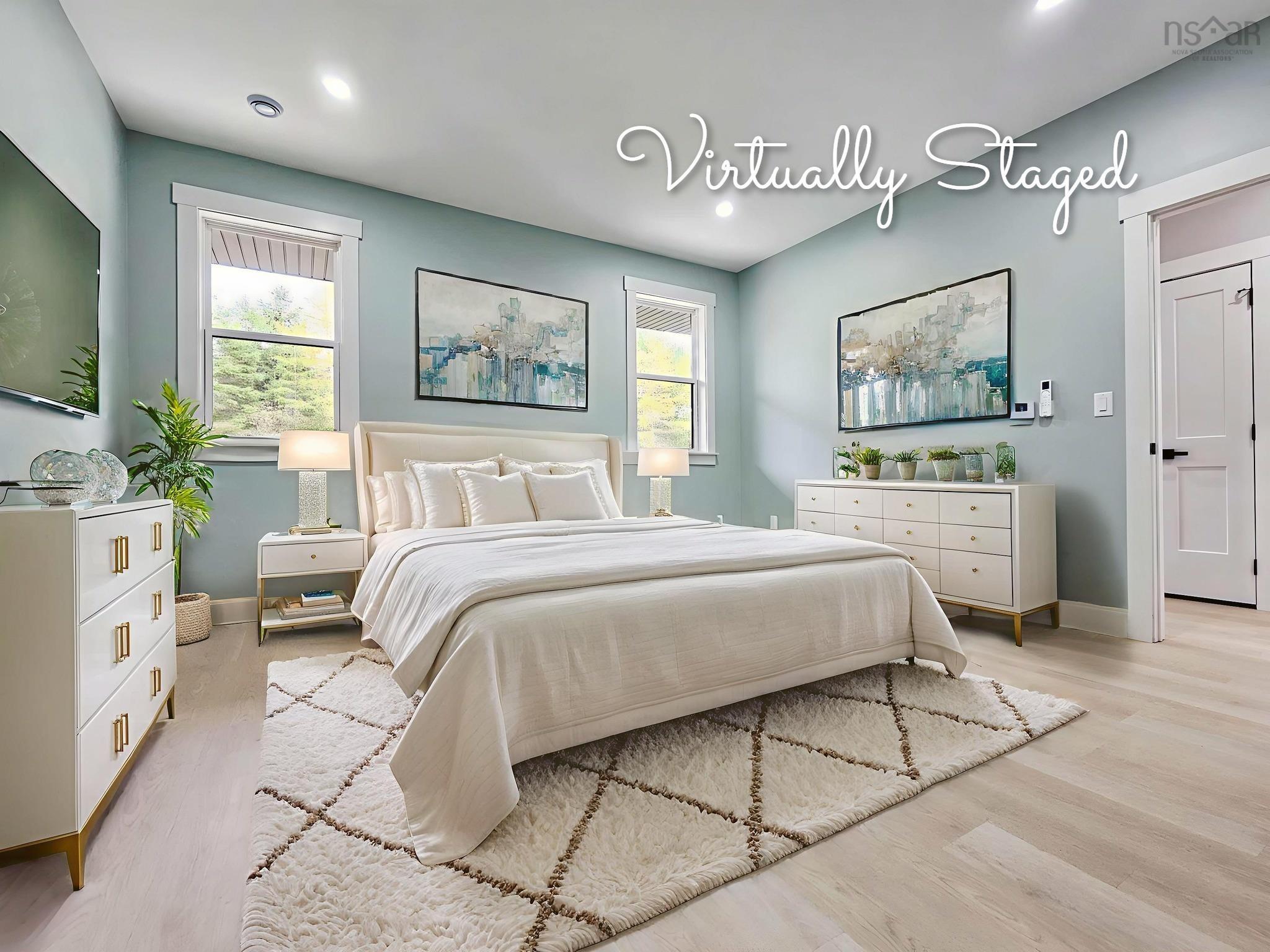 $399,000.00: 30A Wild Rose Drive, East Mountain