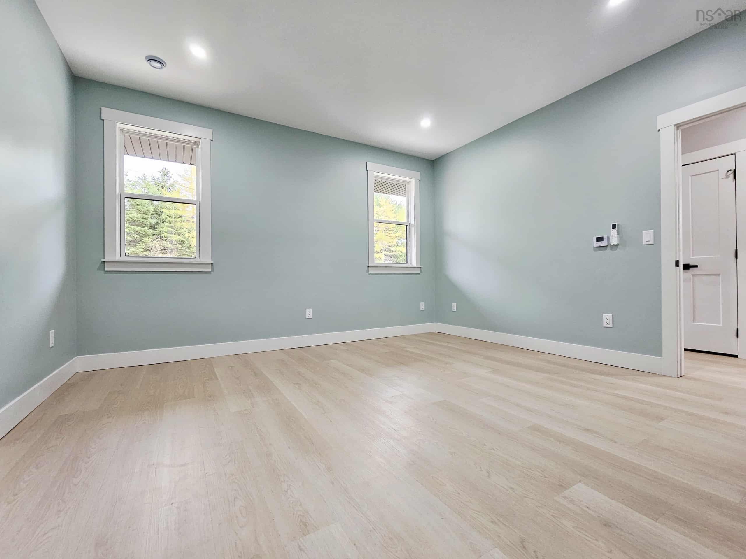 $399,000.00: 30A Wild Rose Drive, East Mountain