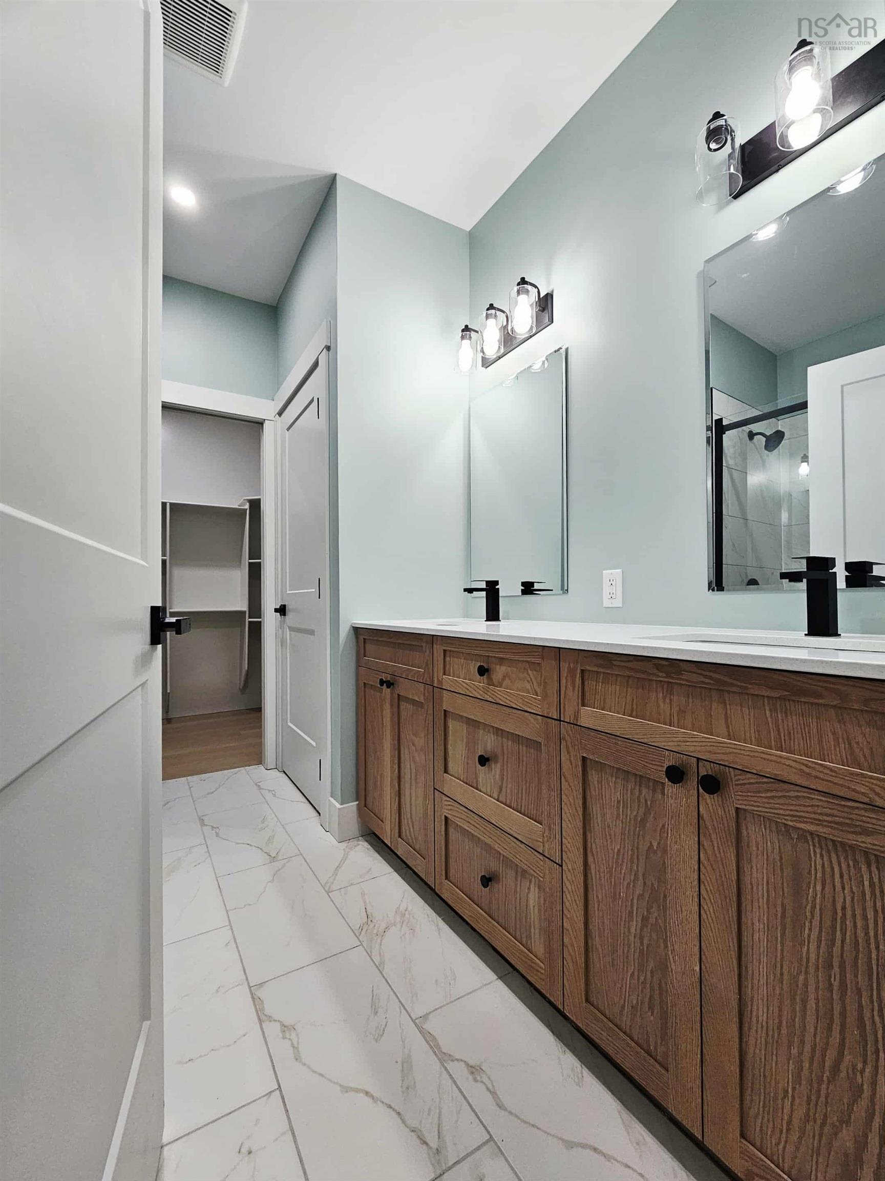 $399,000.00: 30A Wild Rose Drive, East Mountain