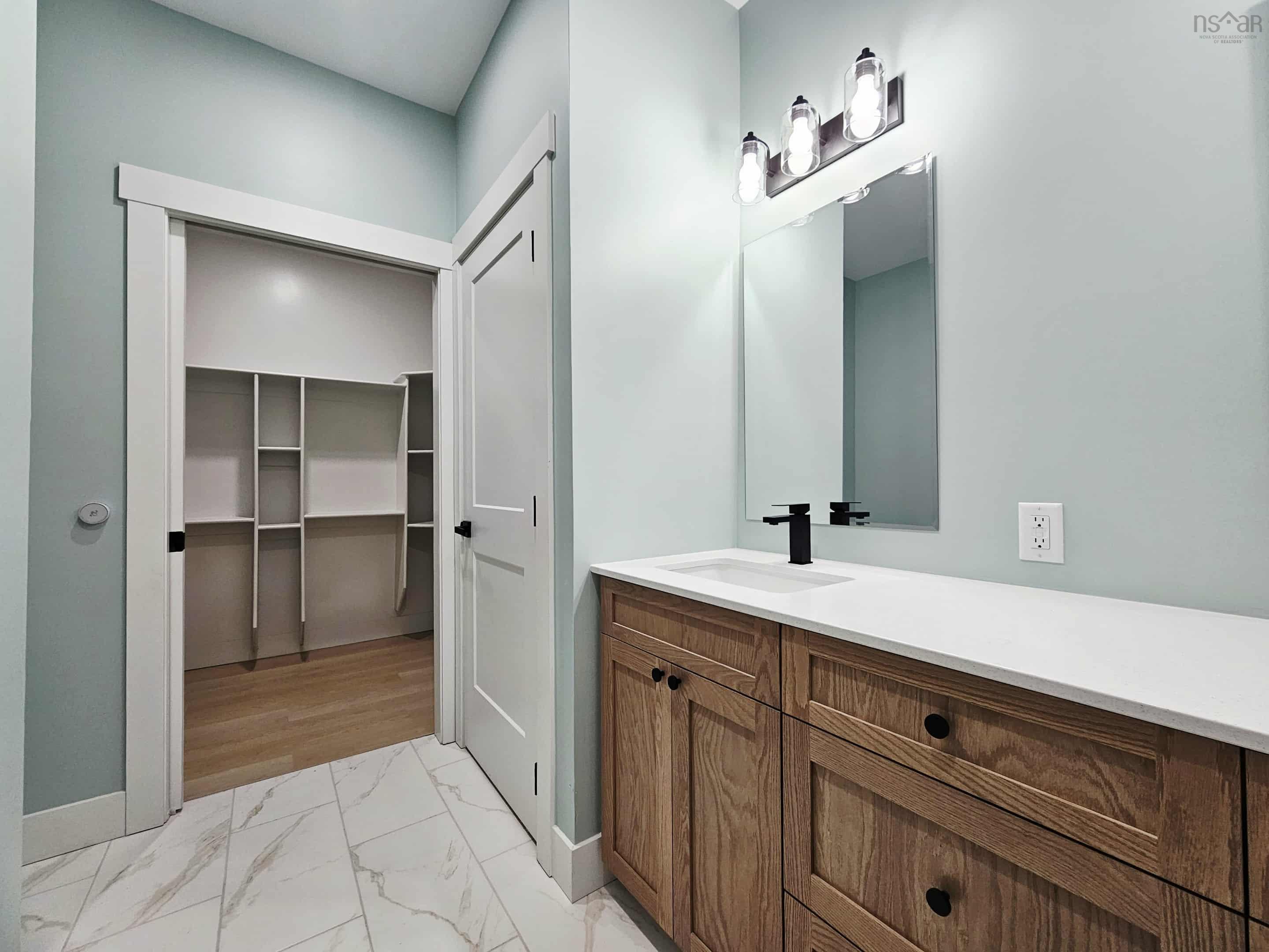 $399,000.00: 30A Wild Rose Drive, East Mountain