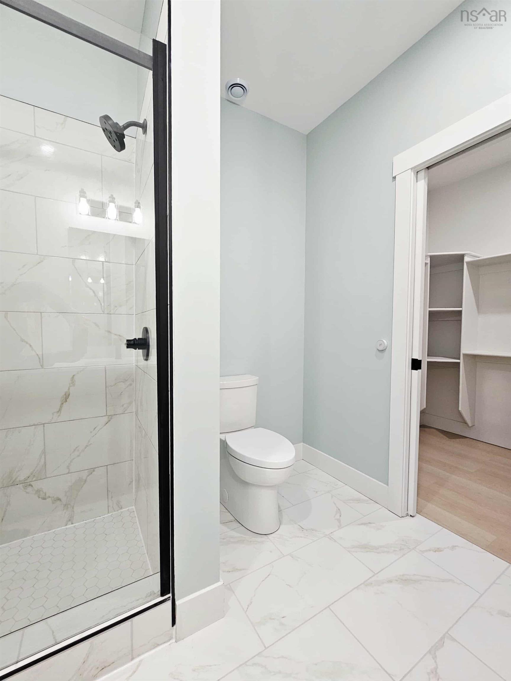 $399,000.00: 30A Wild Rose Drive, East Mountain