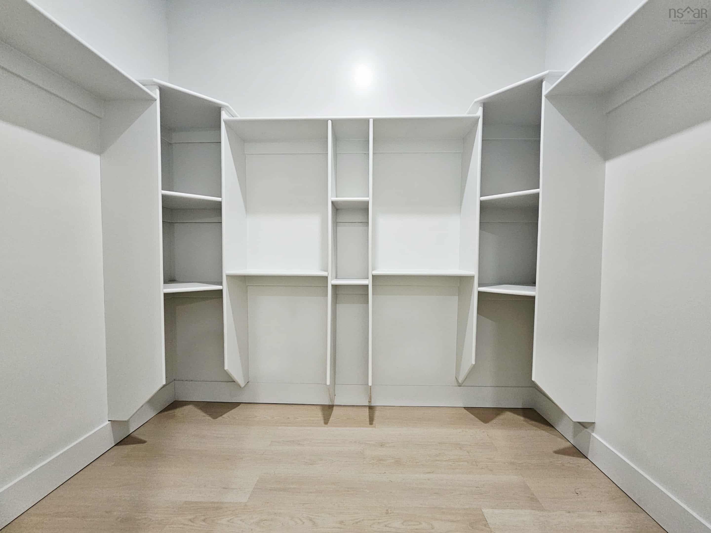 $399,000.00: 30A Wild Rose Drive, East Mountain