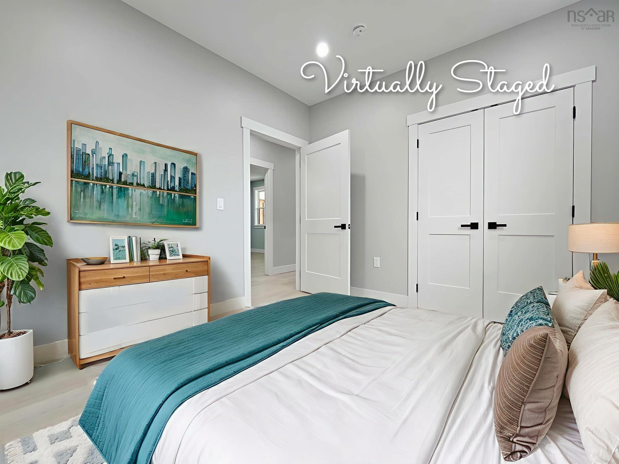 $399,000.00: 30A Wild Rose Drive, East Mountain