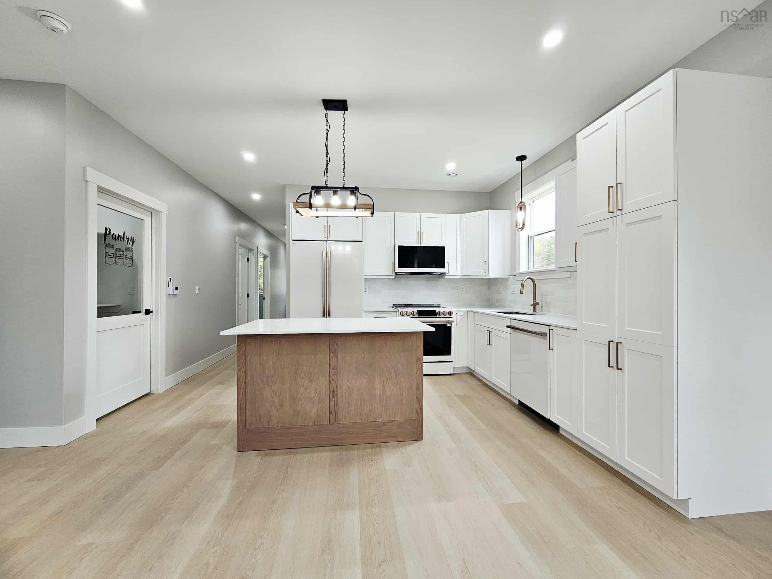 $399,000.00: 30A Wild Rose Drive, East Mountain