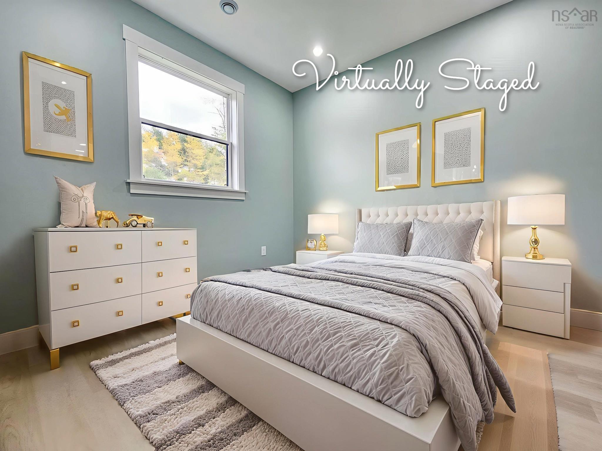 $399,000.00: 30A Wild Rose Drive, East Mountain