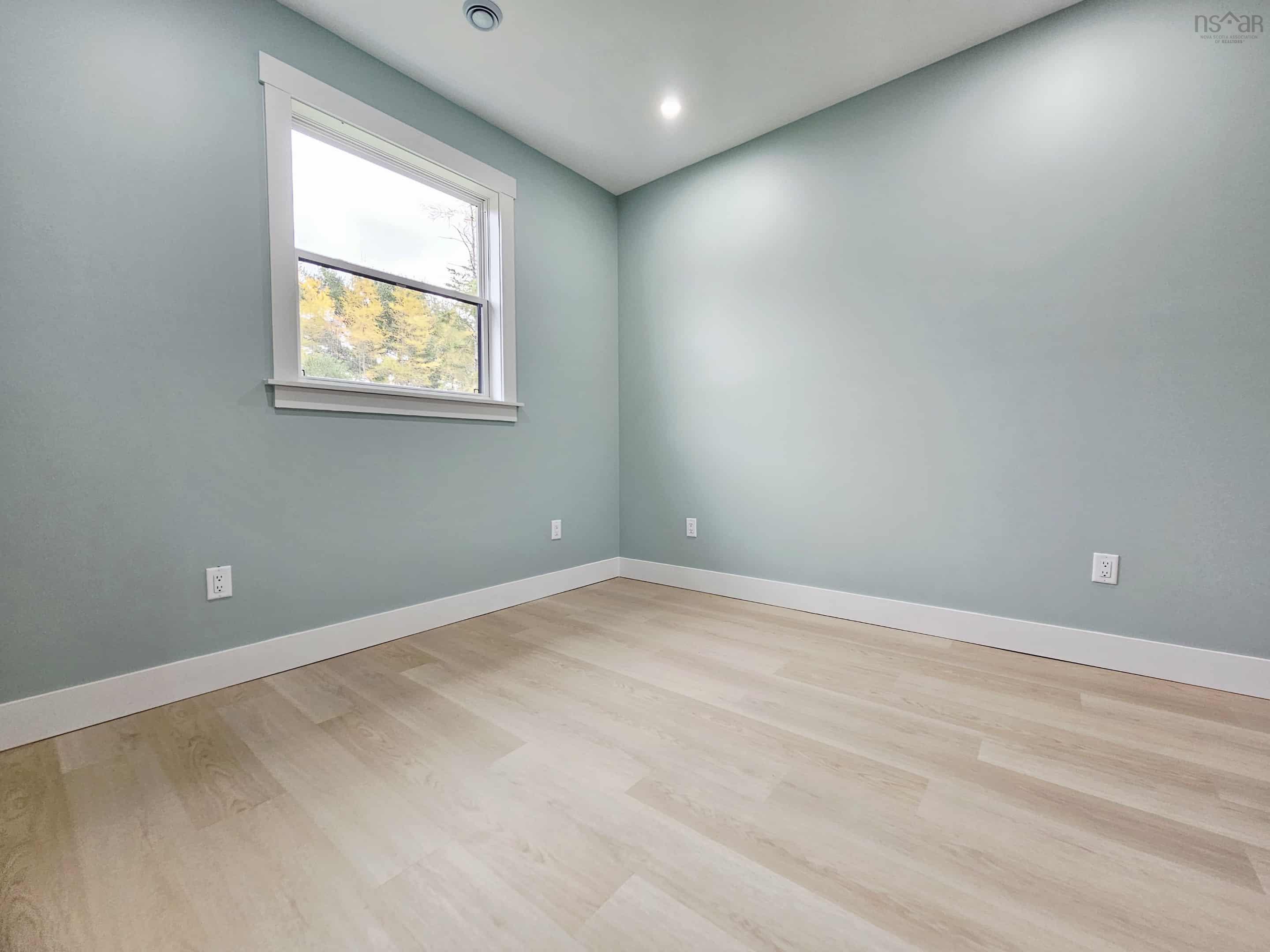 $399,000.00: 30A Wild Rose Drive, East Mountain