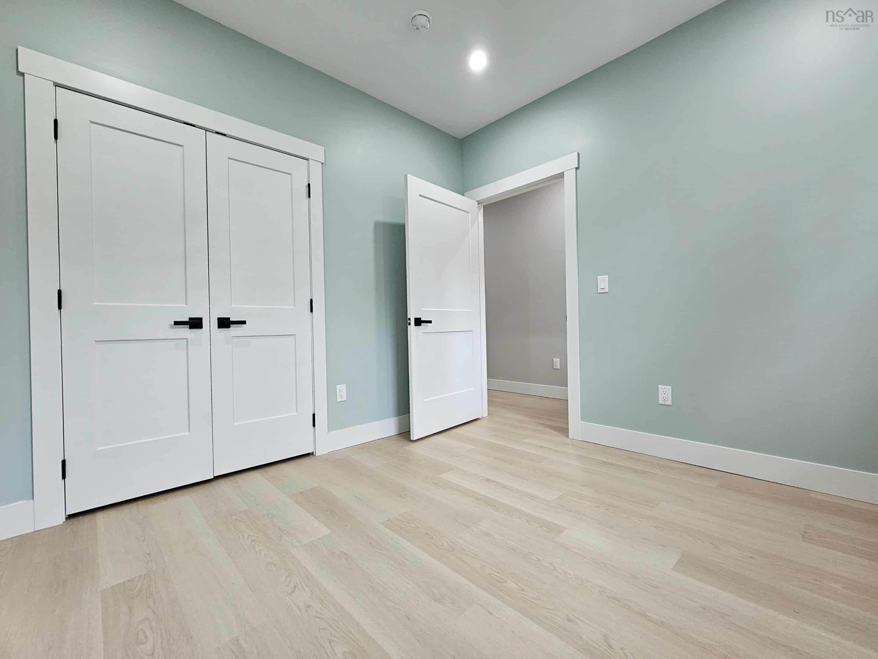 $399,000.00: 30A Wild Rose Drive, East Mountain