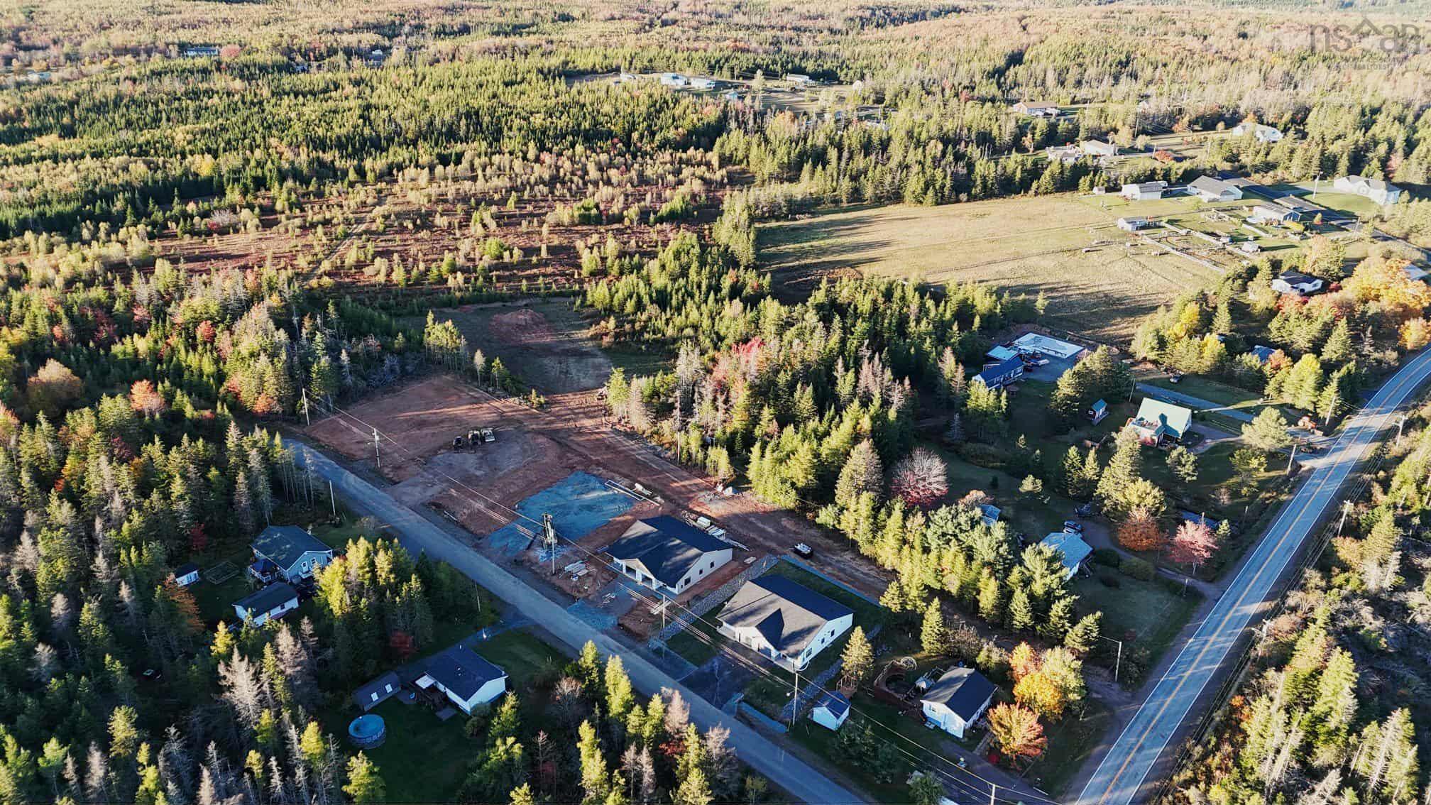 $399,000.00: 30A Wild Rose Drive, East Mountain