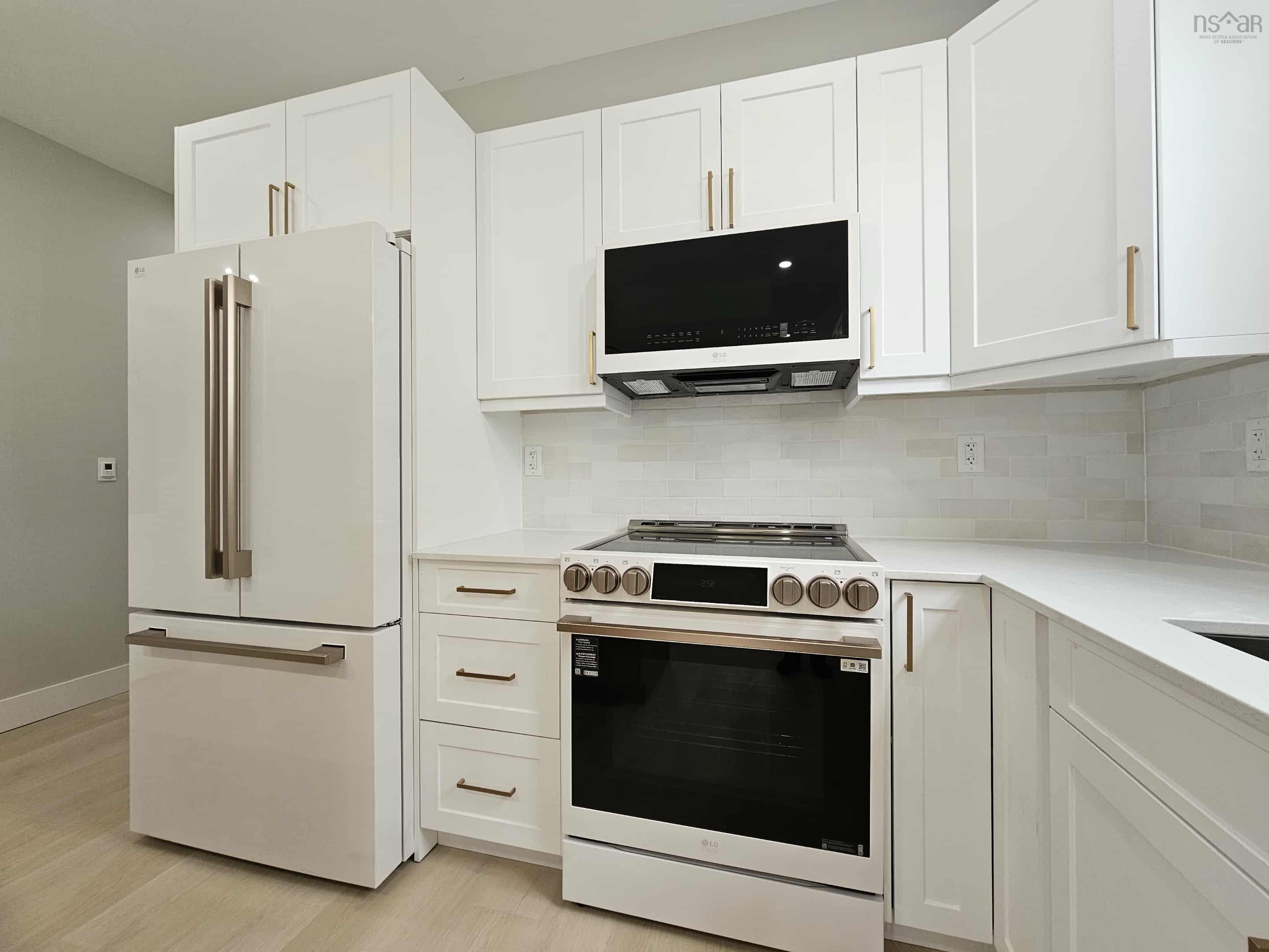 $399,000.00: 30A Wild Rose Drive, East Mountain