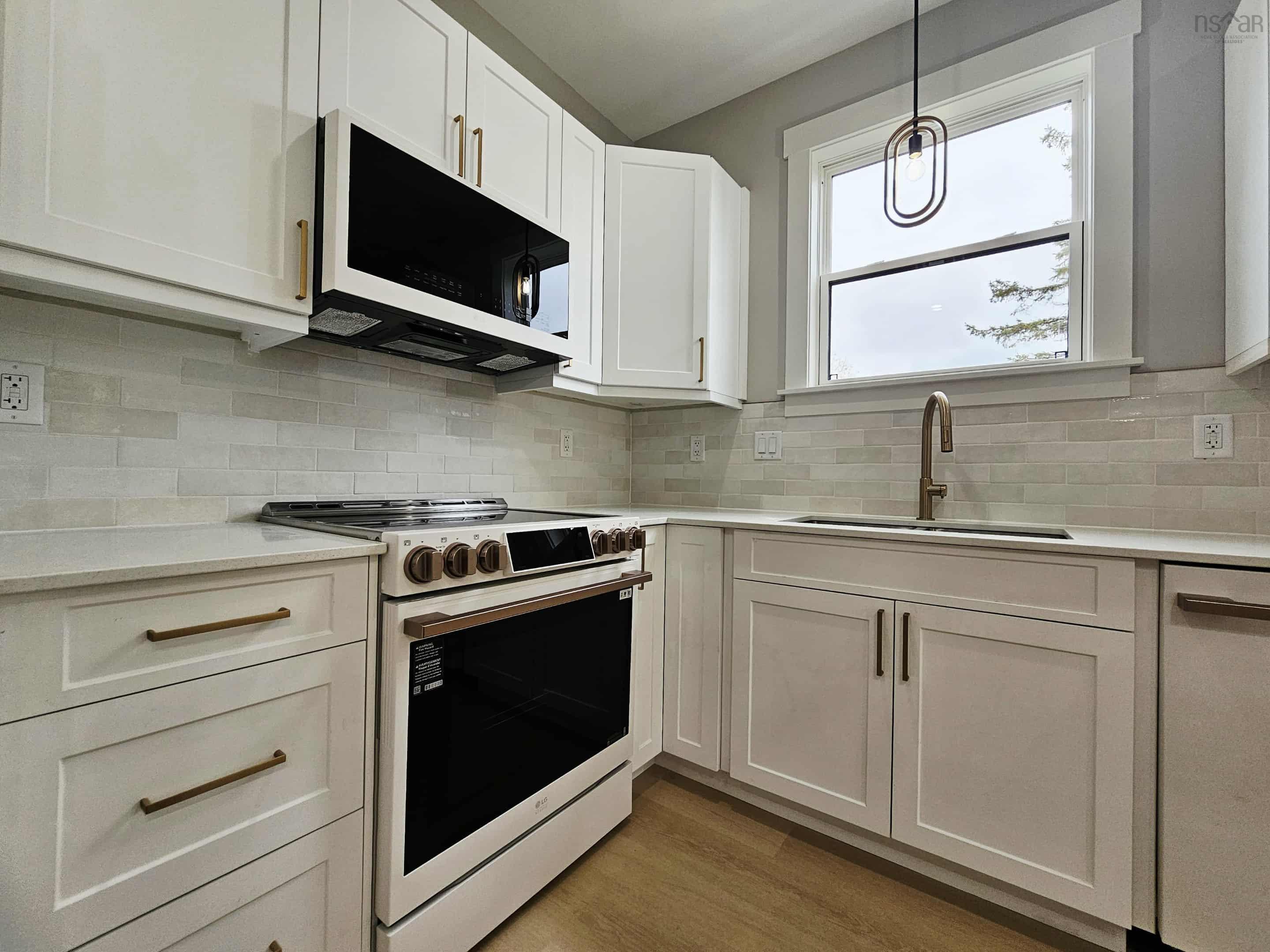 $399,000.00: 30A Wild Rose Drive, East Mountain