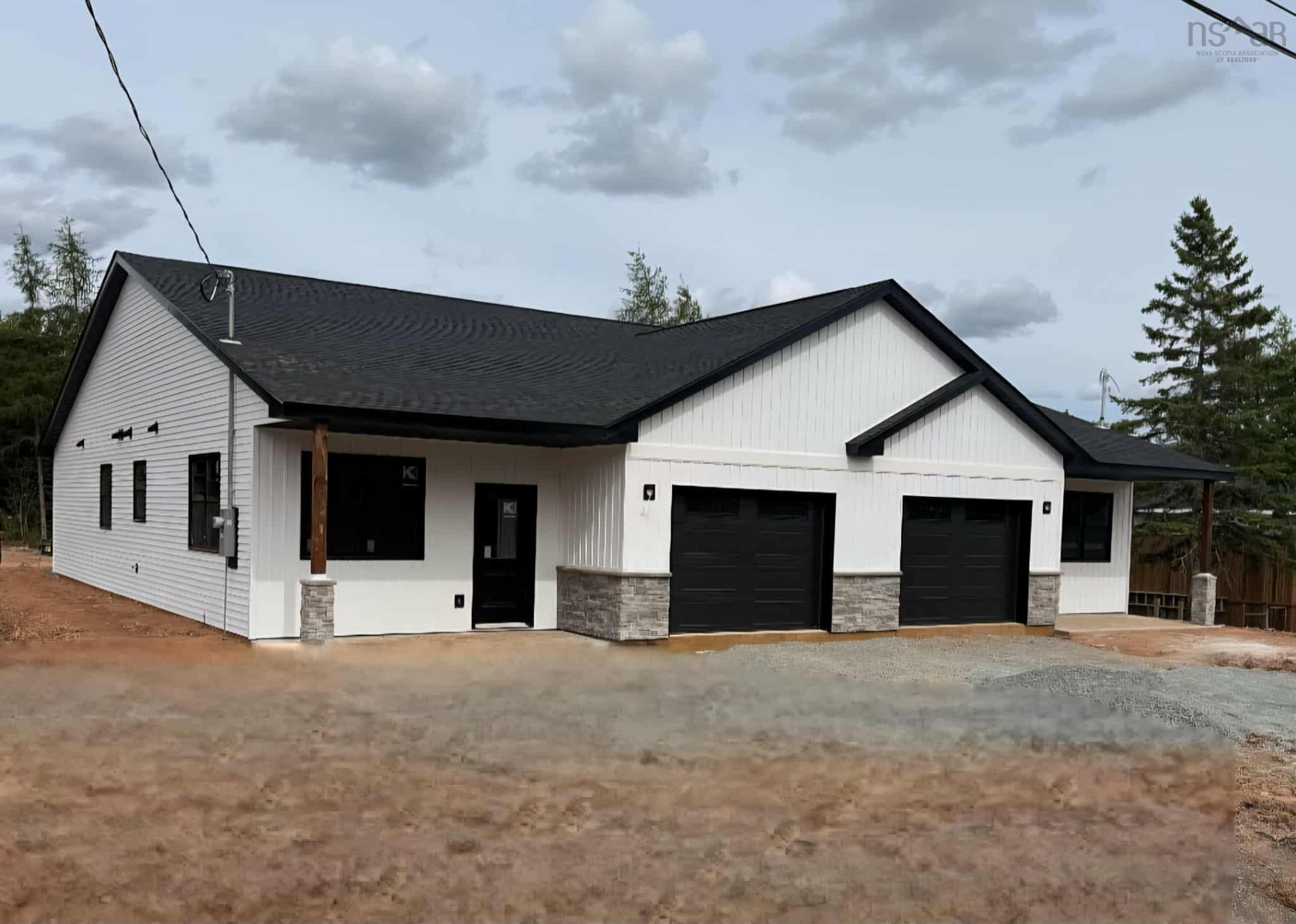 $399,000.00: 30B Wild Rose Drive, East Mountain