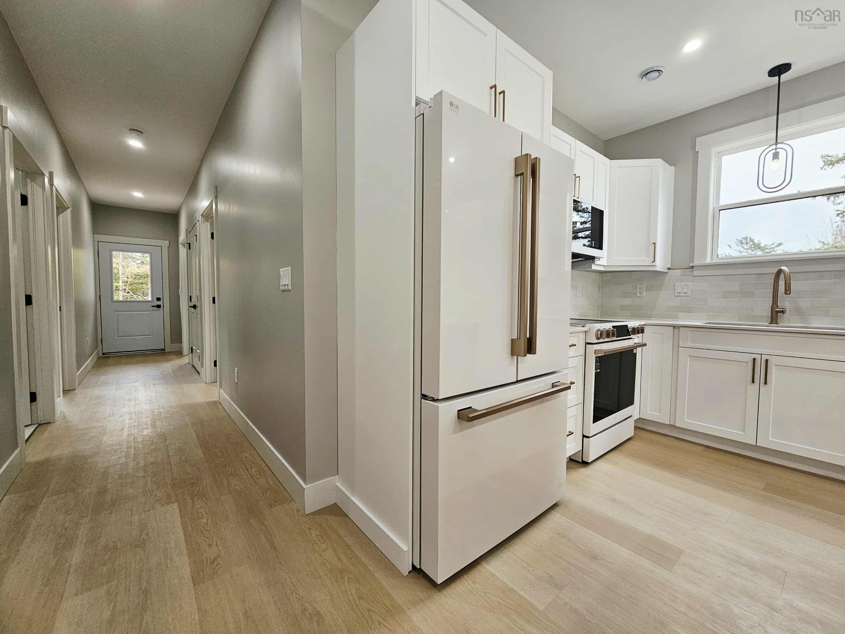 $399,000.00: 30B Wild Rose Drive, East Mountain