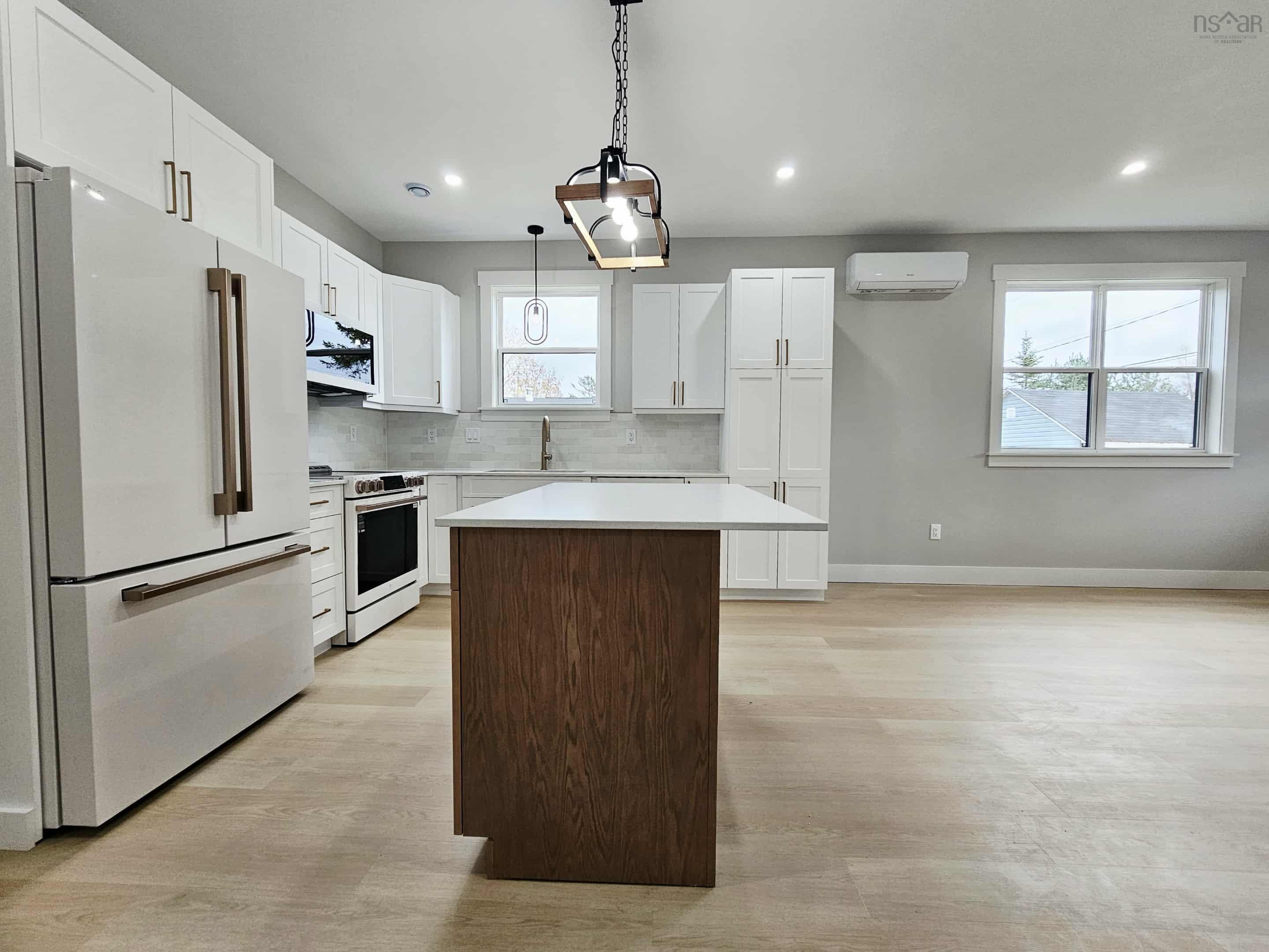 $399,000.00: 30B Wild Rose Drive, East Mountain