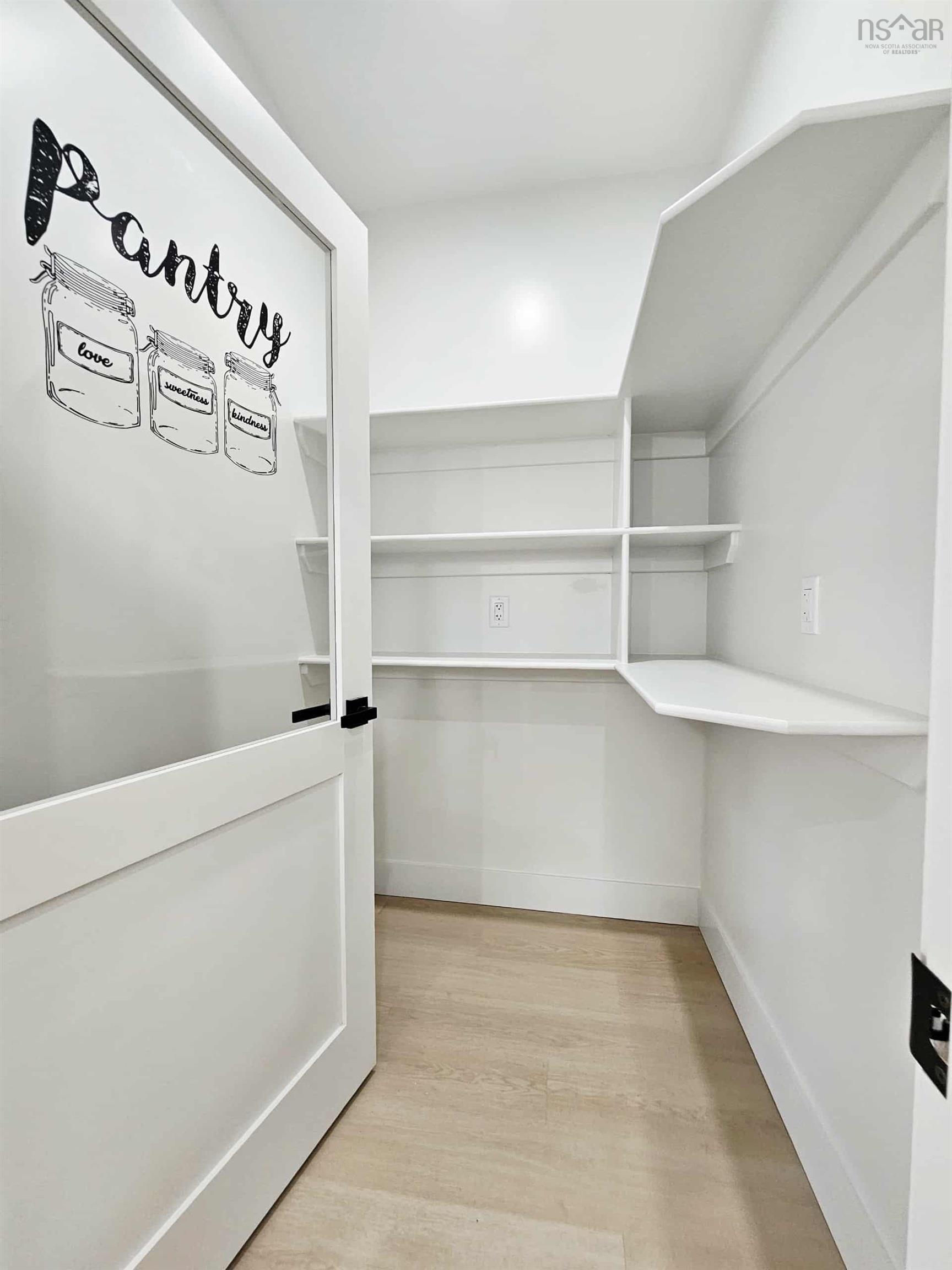 $399,000.00: 30B Wild Rose Drive, East Mountain