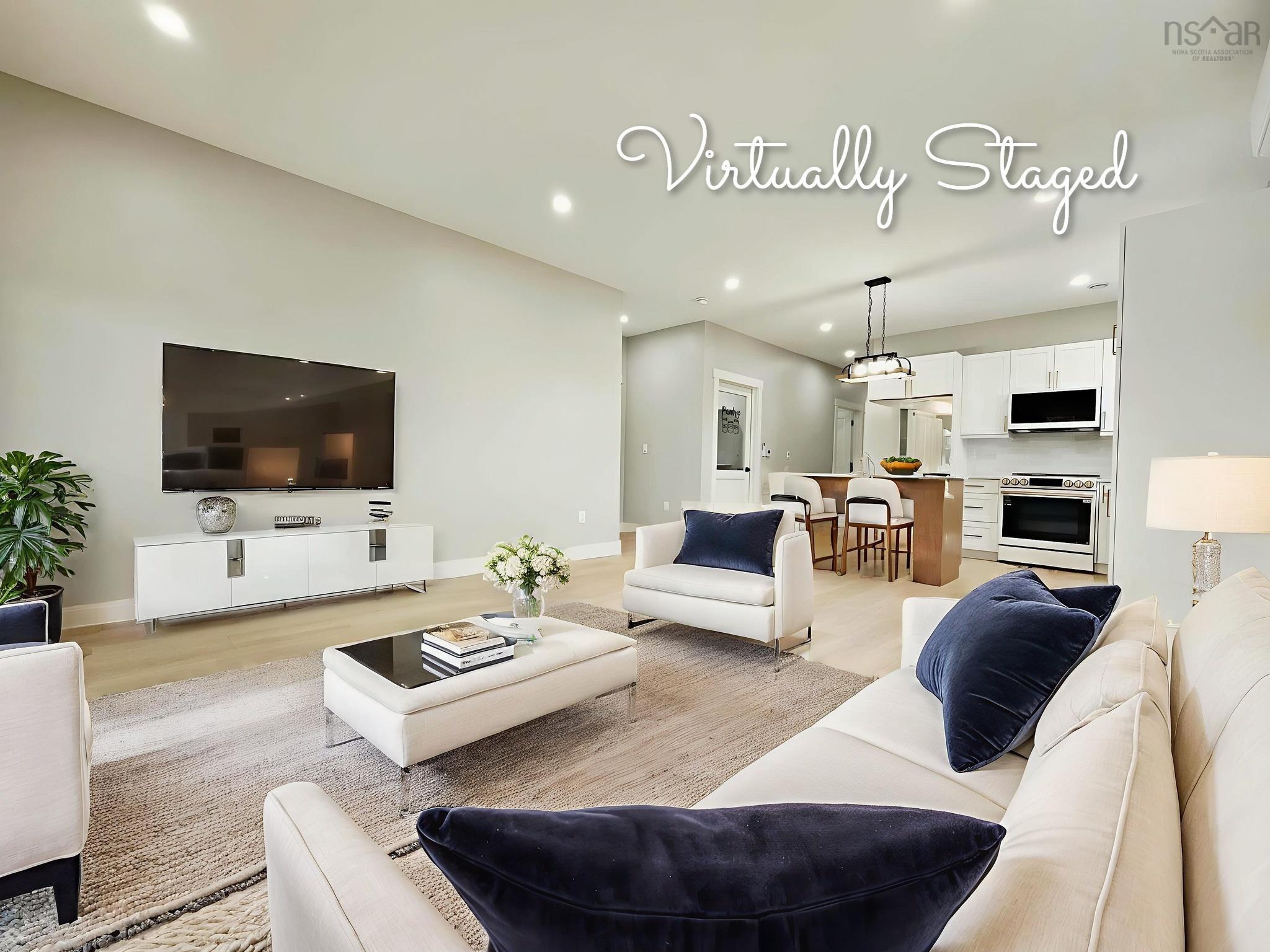 $399,000.00: 30B Wild Rose Drive, East Mountain