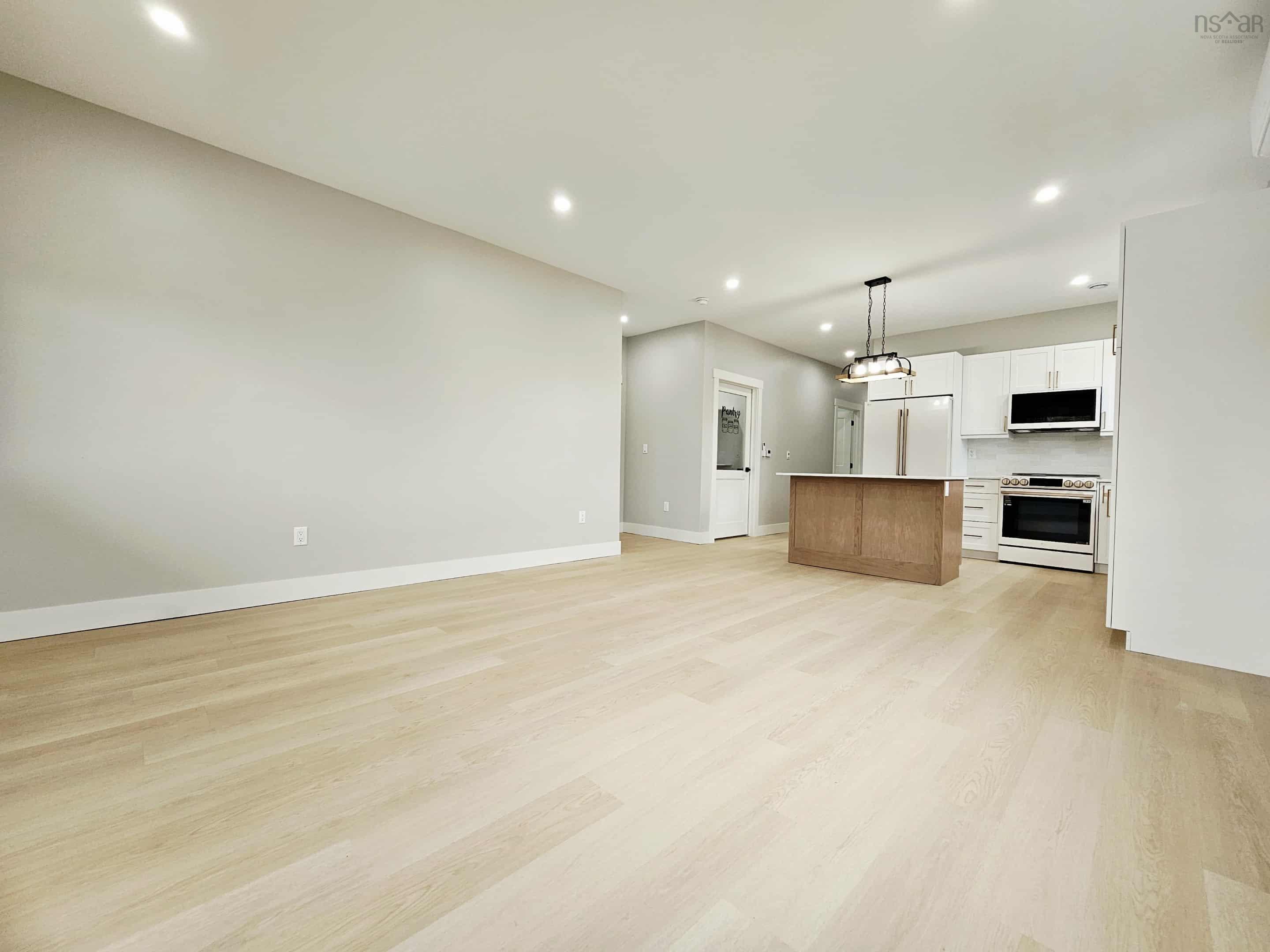 $399,000.00: 30B Wild Rose Drive, East Mountain