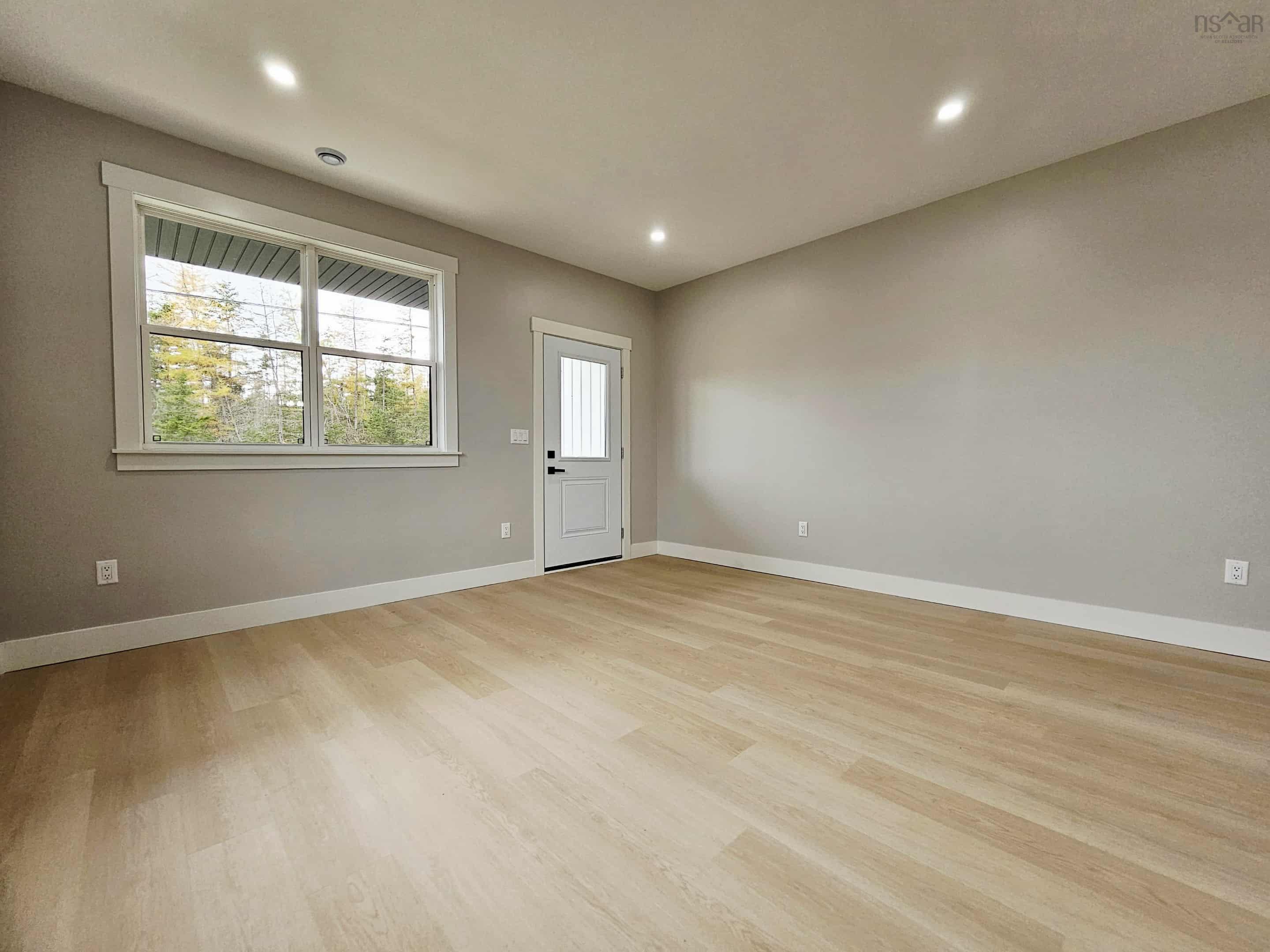 $399,000.00: 30B Wild Rose Drive, East Mountain