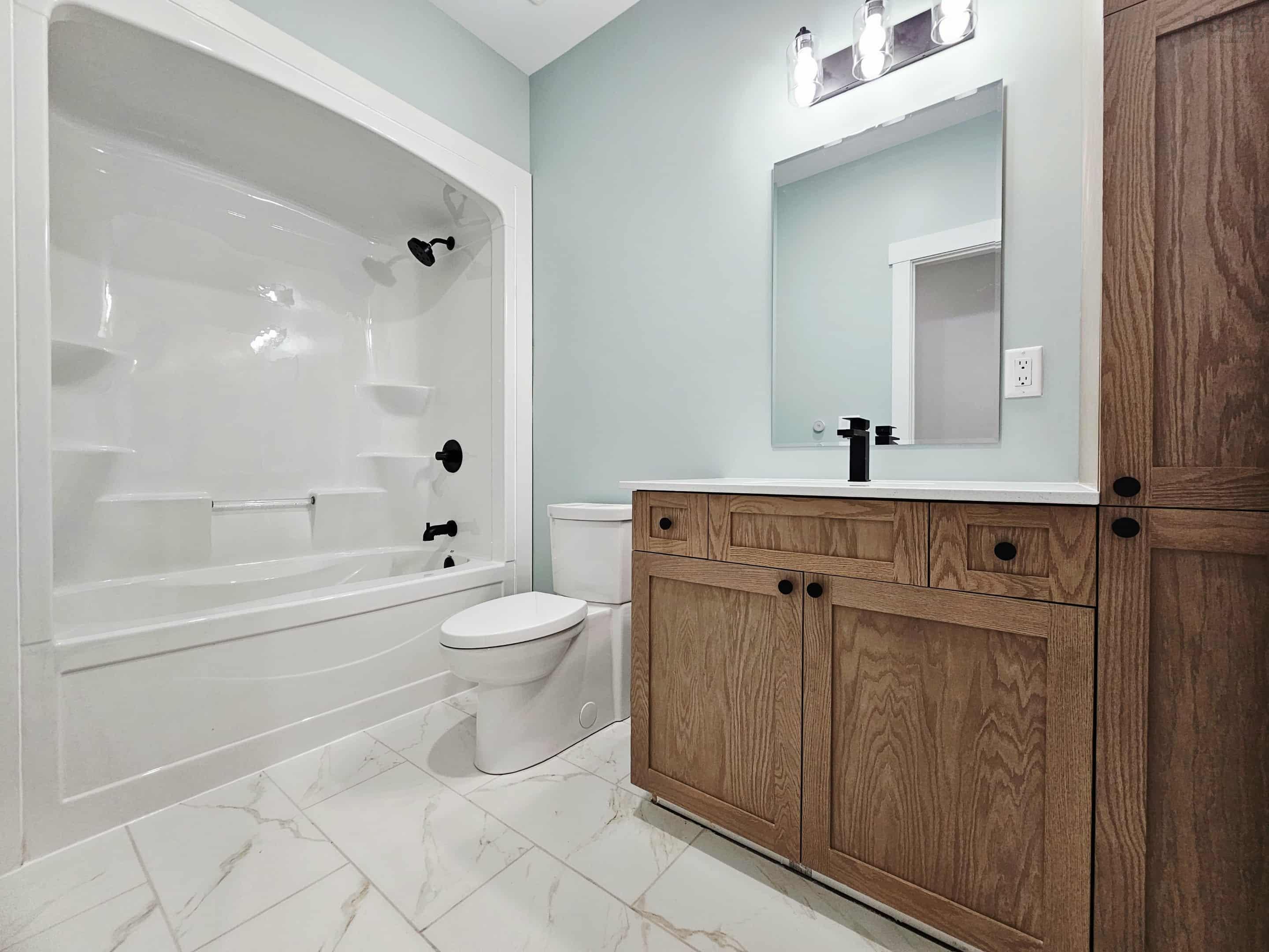 $399,000.00: 30B Wild Rose Drive, East Mountain