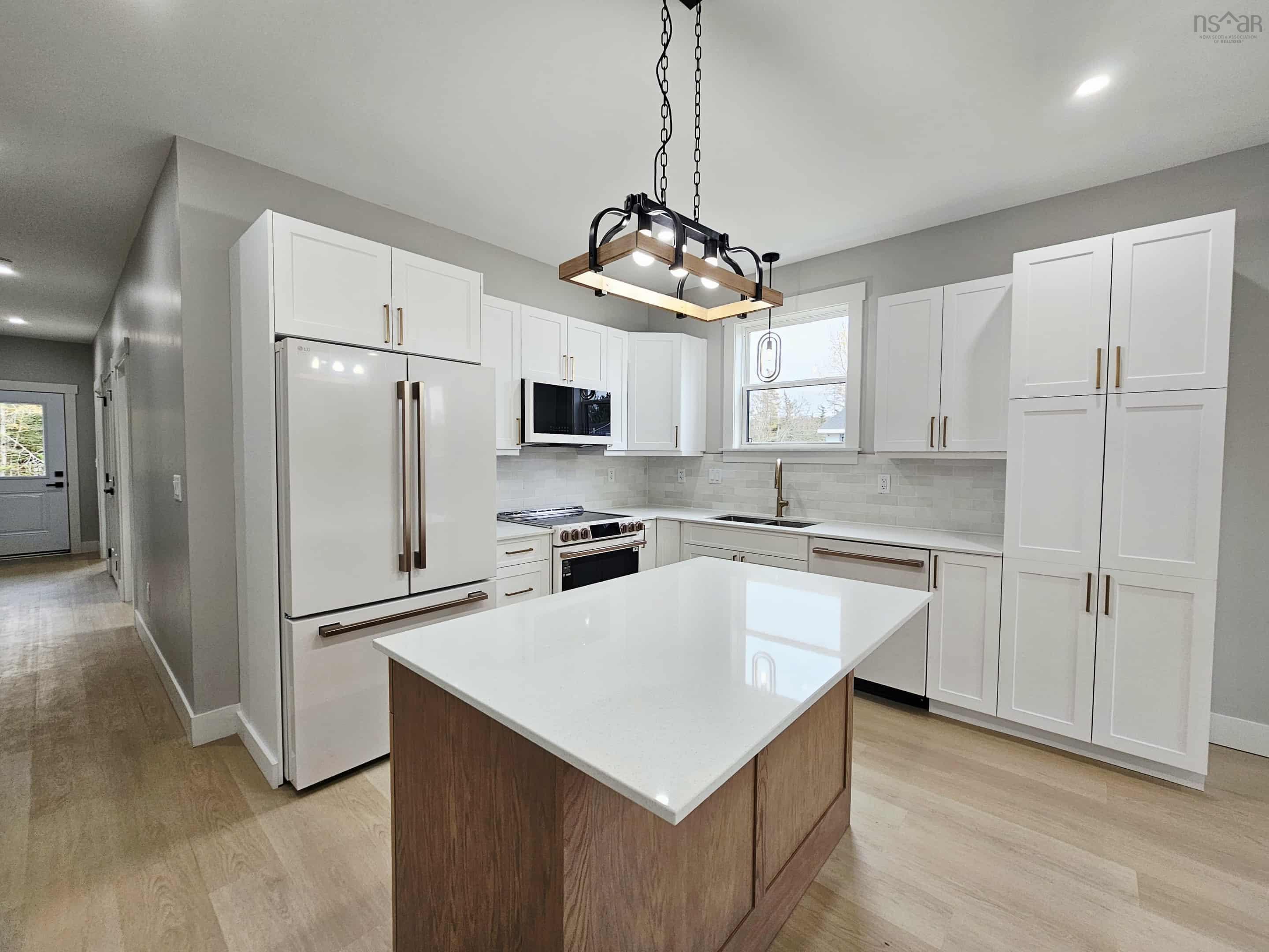 $399,000.00: 30B Wild Rose Drive, East Mountain