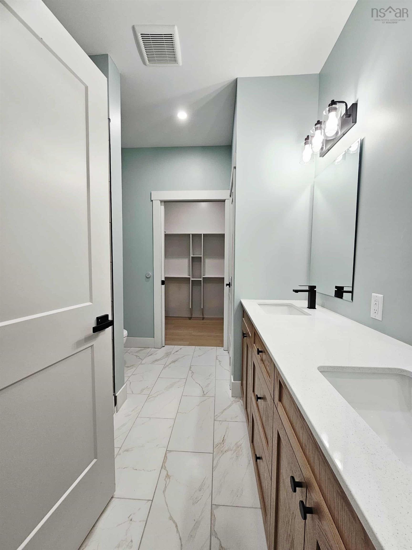 $399,000.00: 30B Wild Rose Drive, East Mountain