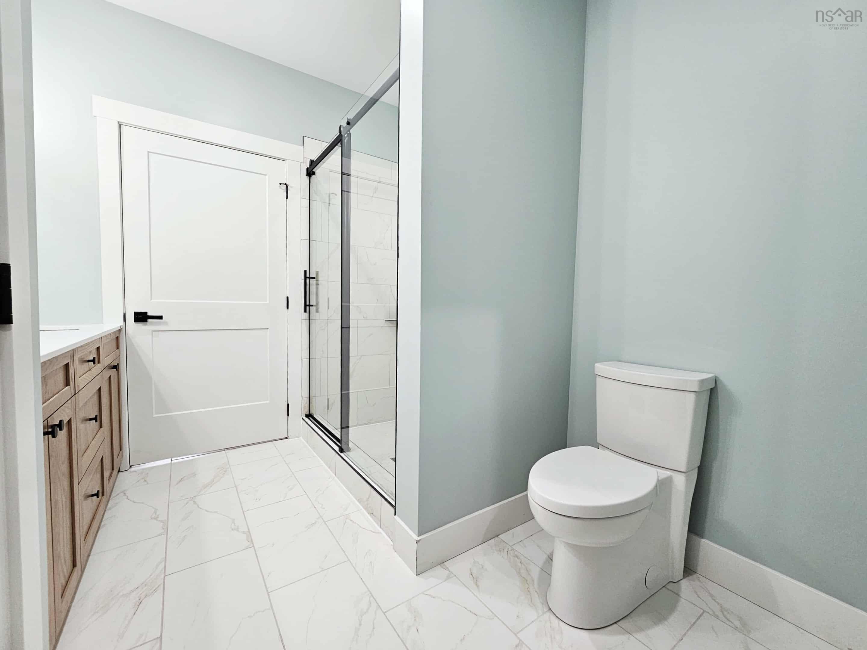 $399,000.00: 30B Wild Rose Drive, East Mountain