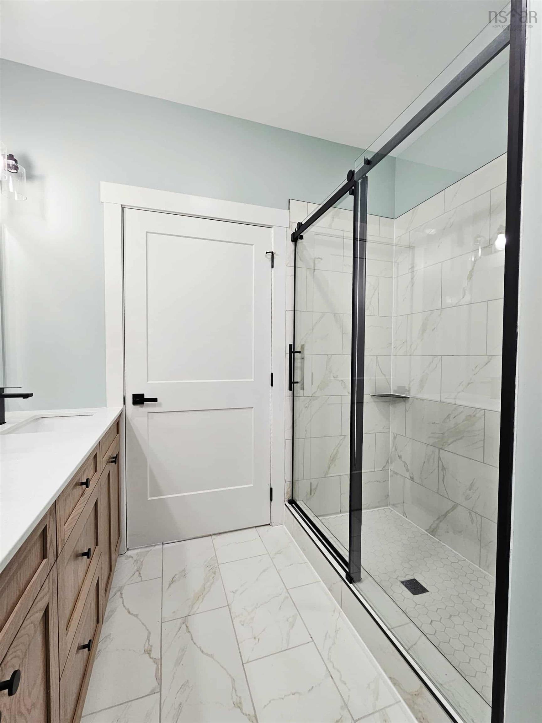 $399,000.00: 30B Wild Rose Drive, East Mountain