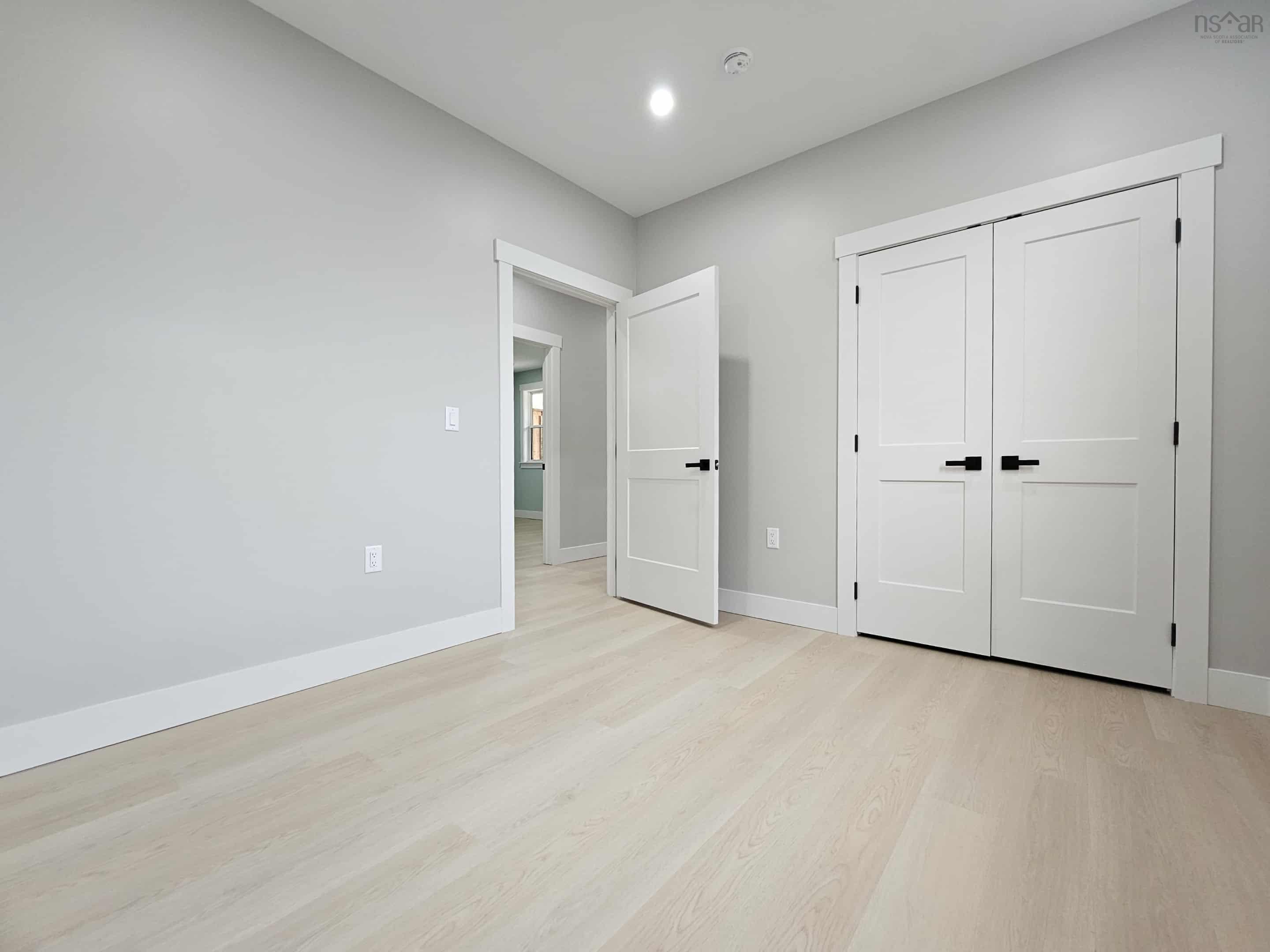 $399,000.00: 30B Wild Rose Drive, East Mountain