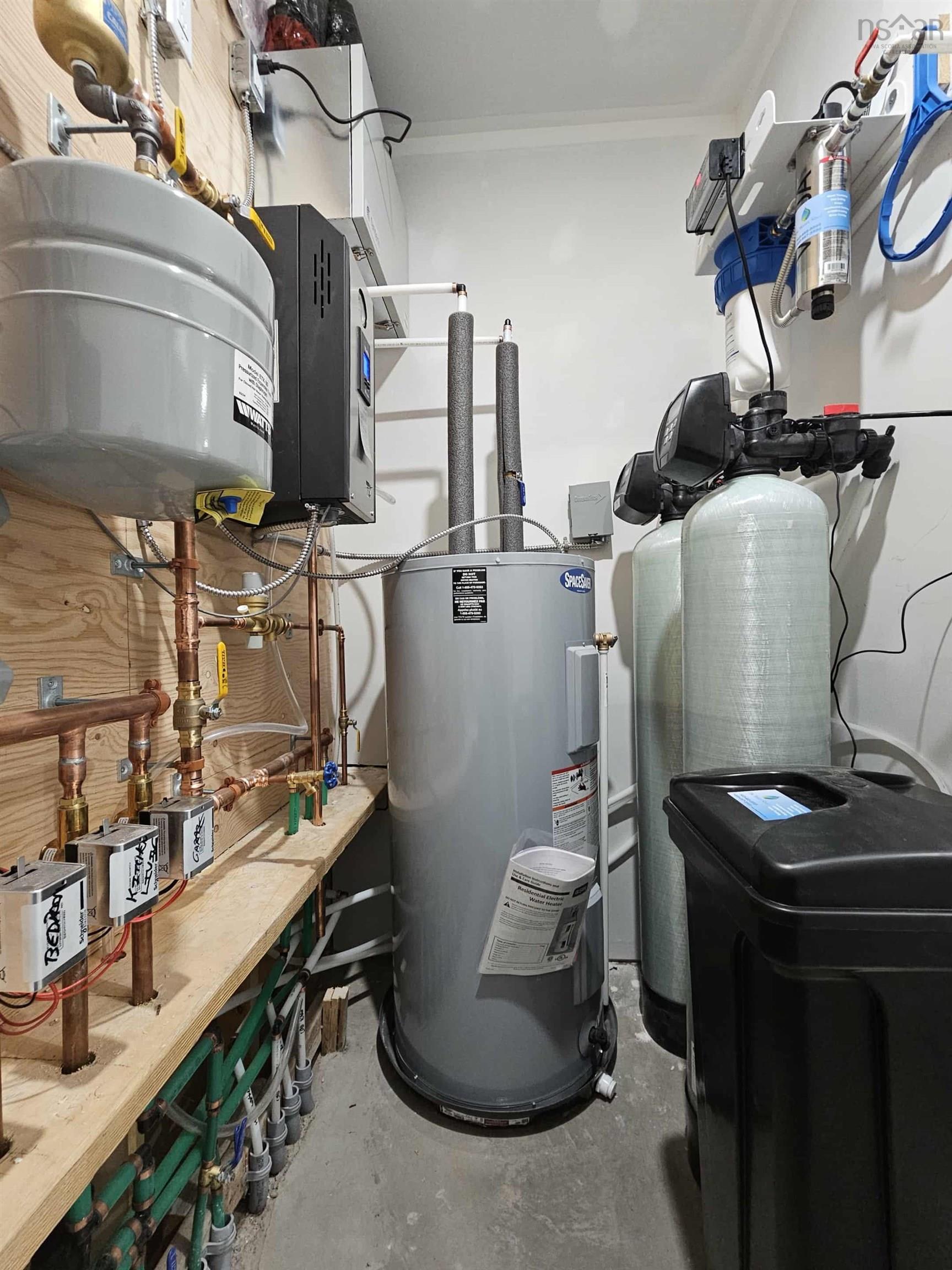 $399,000.00: 30B Wild Rose Drive, East Mountain