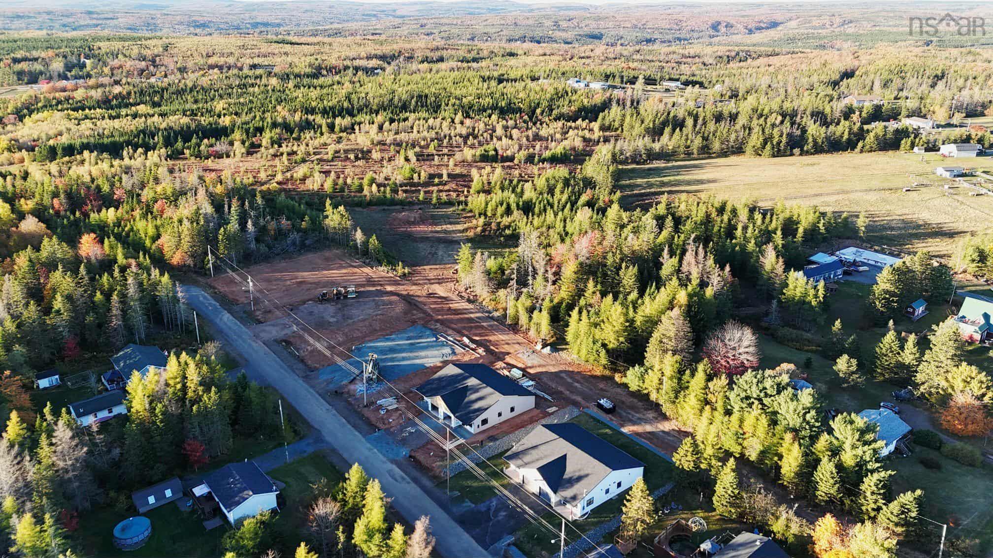 $399,000.00: 30B Wild Rose Drive, East Mountain