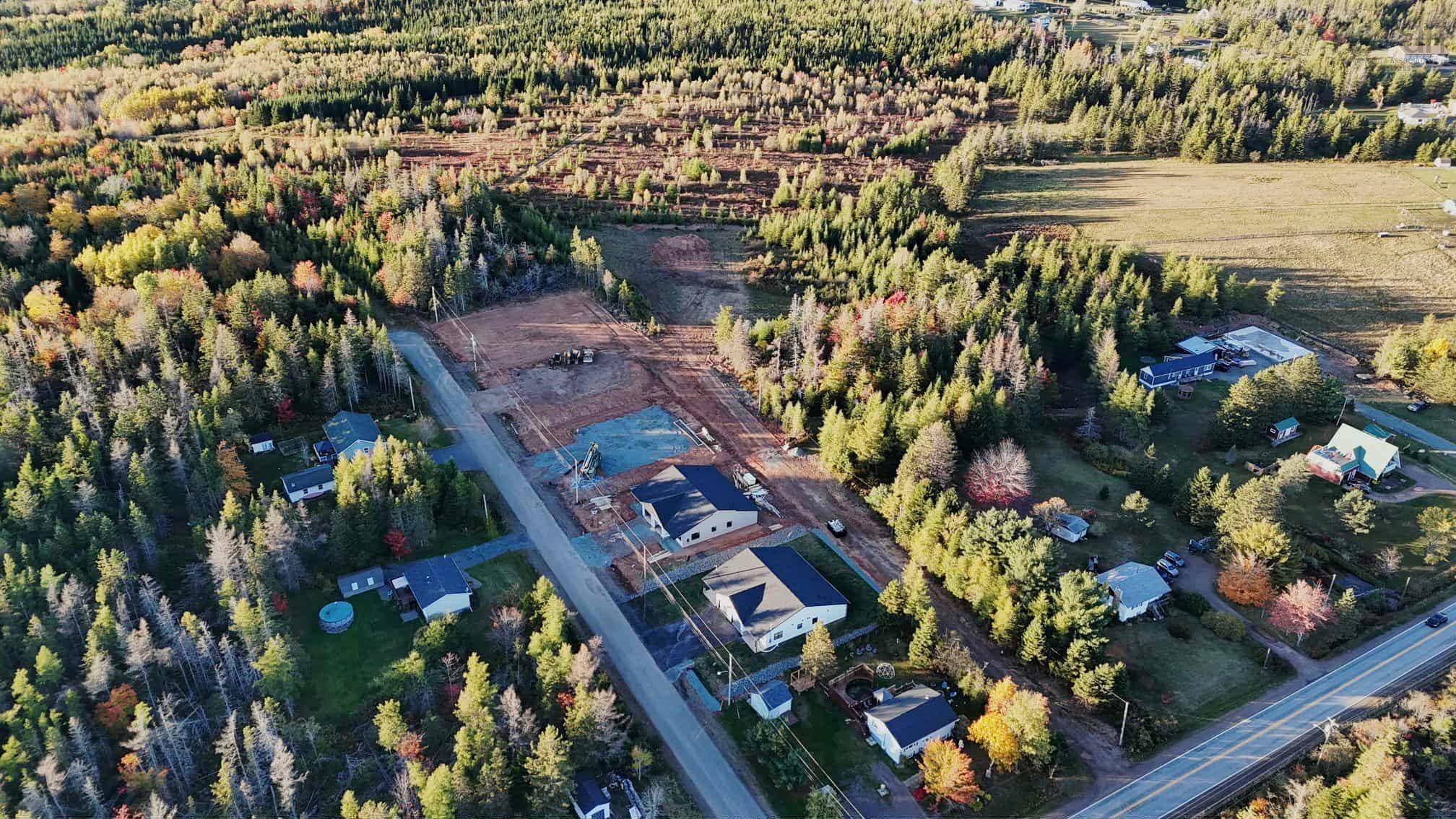 $399,000.00: 30B Wild Rose Drive, East Mountain