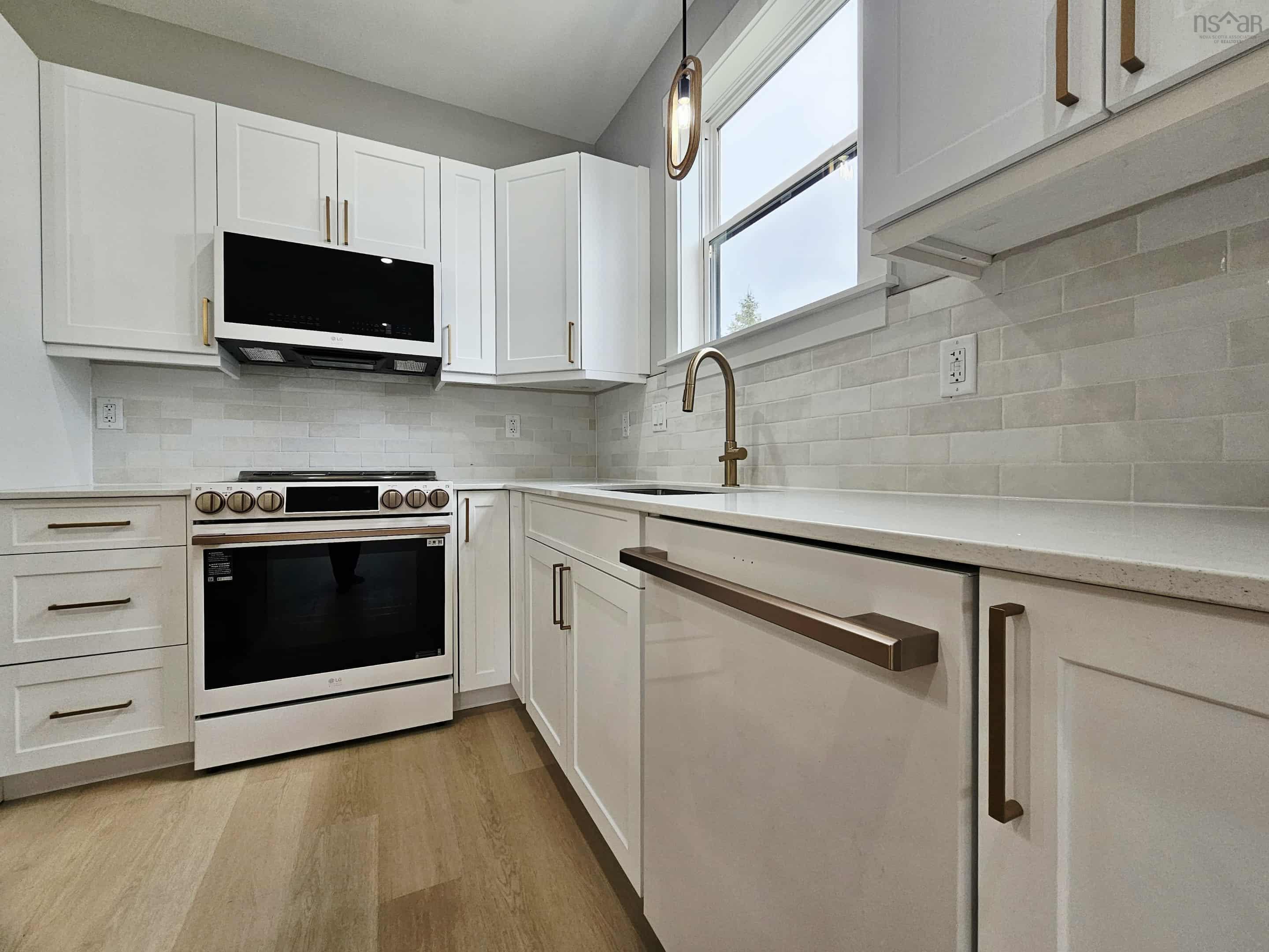 $399,000.00: 30B Wild Rose Drive, East Mountain