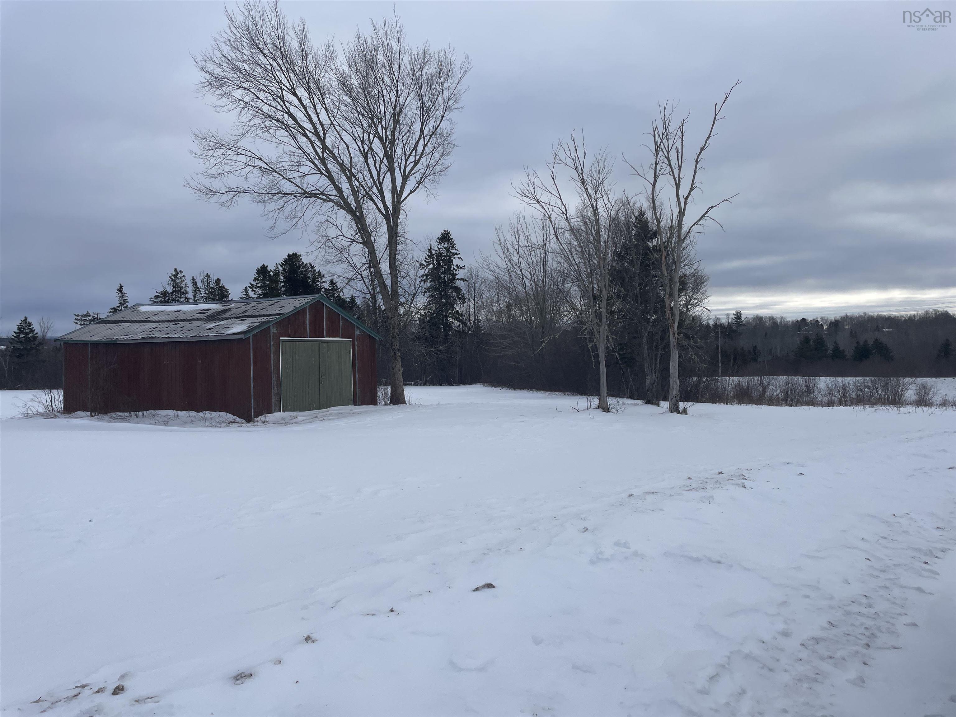 $89,000.00: 9 Reid Road, Little River