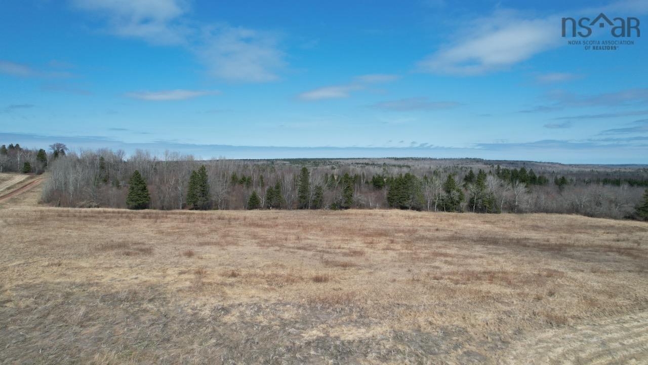 $89,000.00: 9 Reid Road, Little River