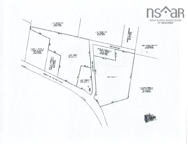 $89,000.00: 9 Reid Road, Little River