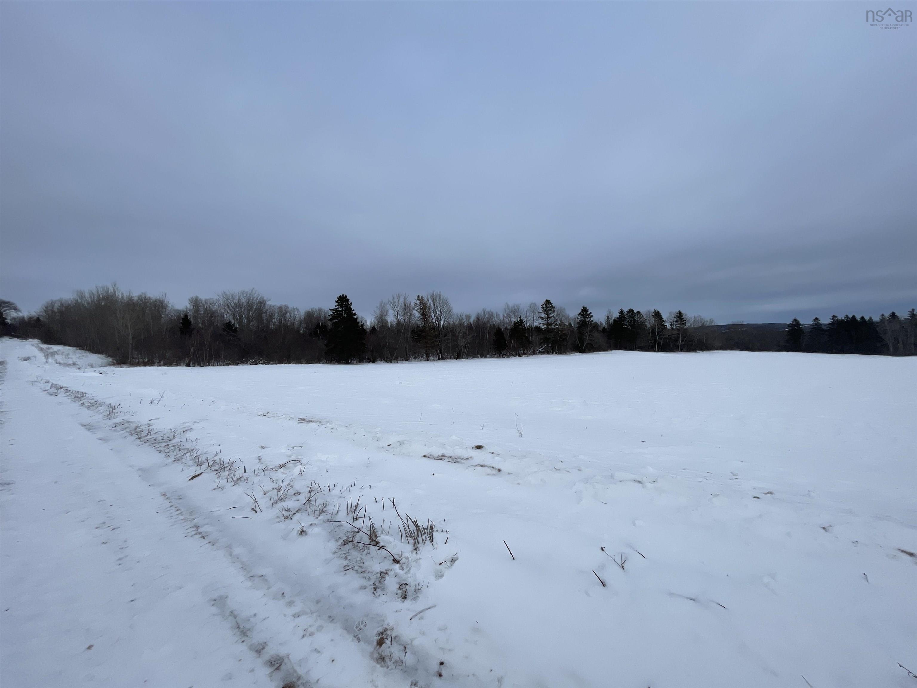 $89,000.00: 9 Reid Road, Little River