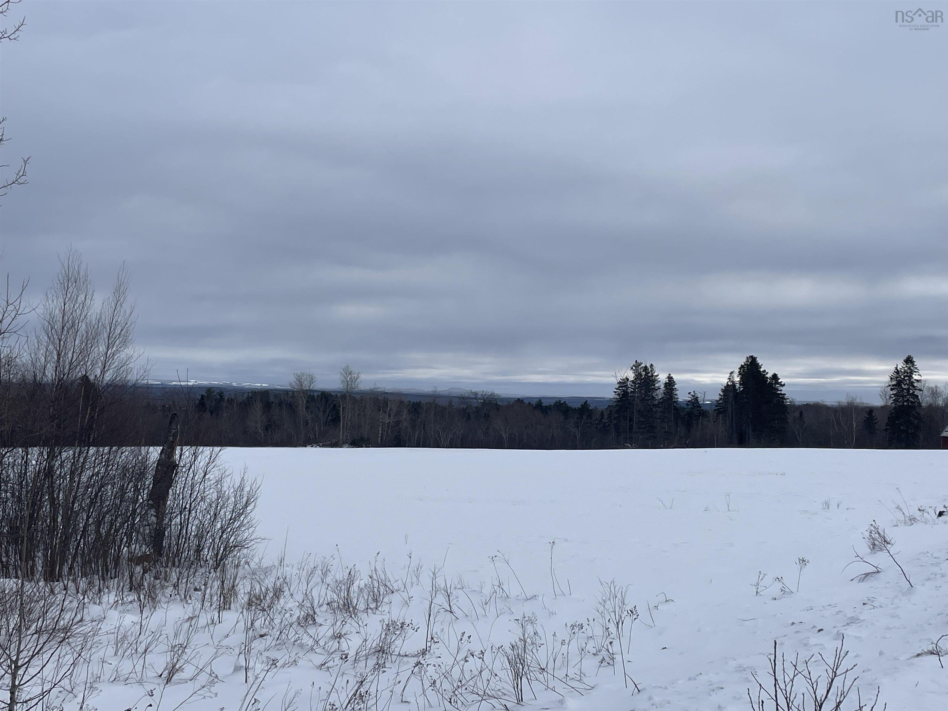 $89,000.00: 9 Reid Road, Little River