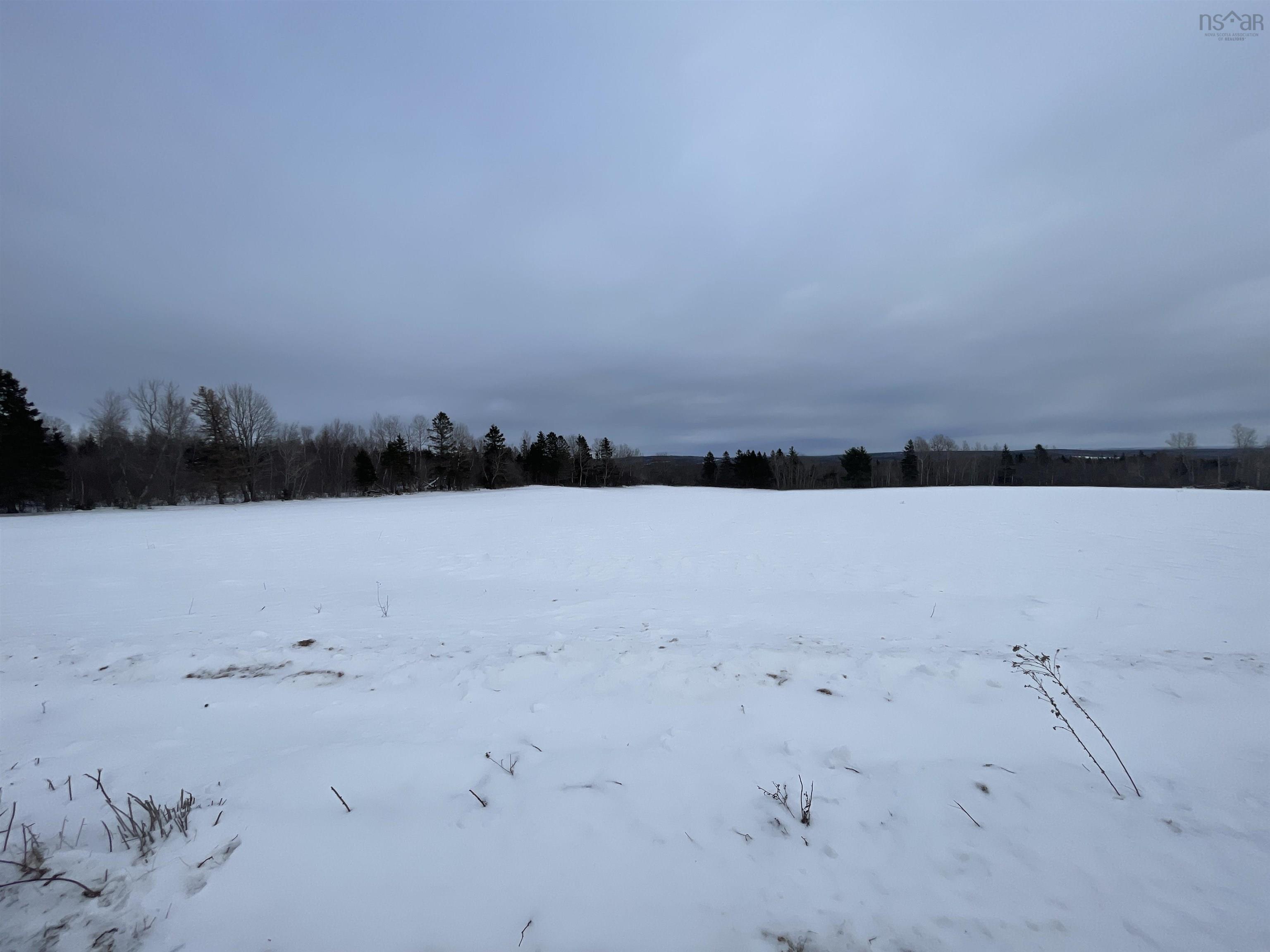 $89,000.00: 9 Reid Road, Little River