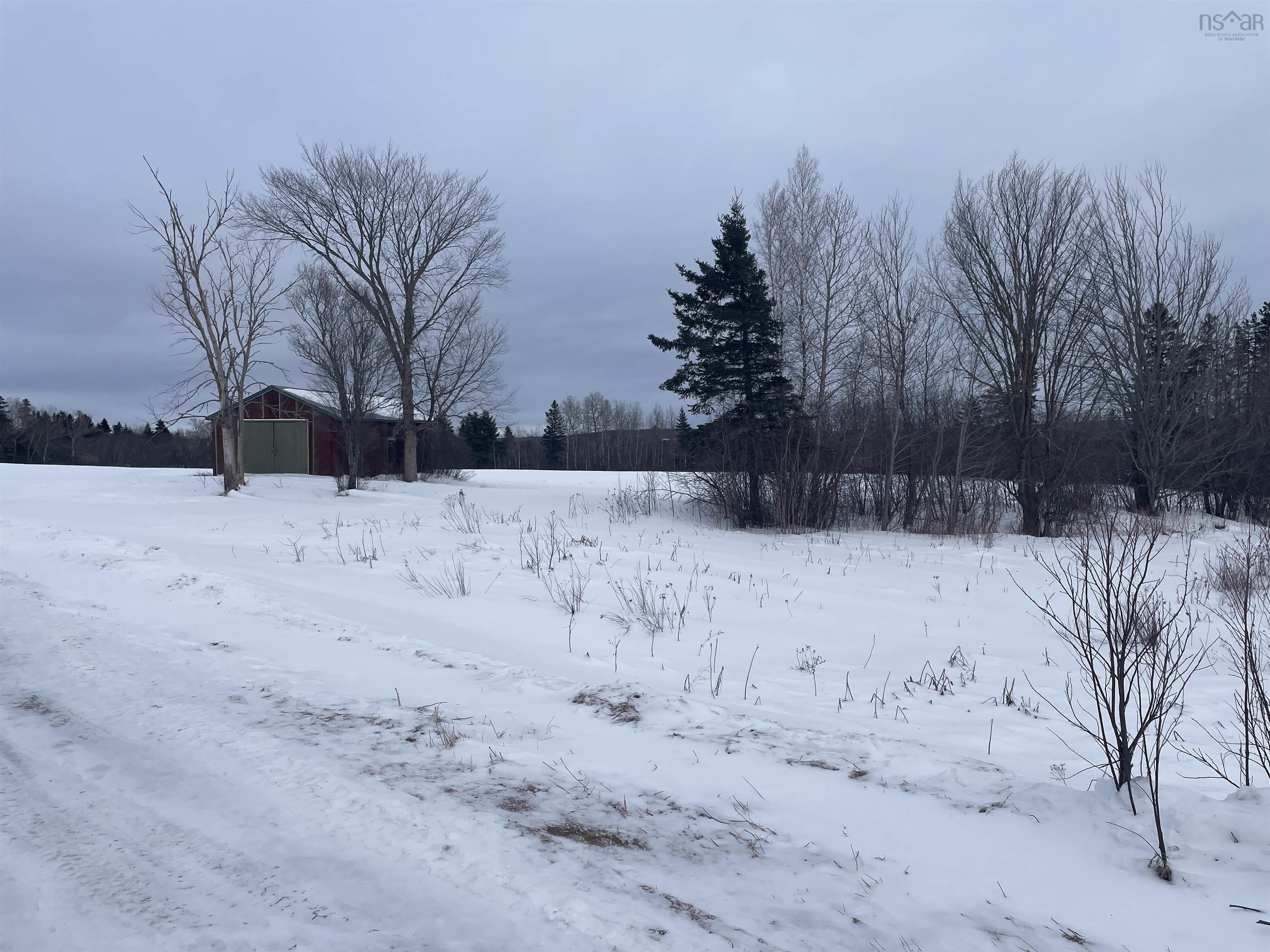 $89,000.00: 9 Reid Road, Little River